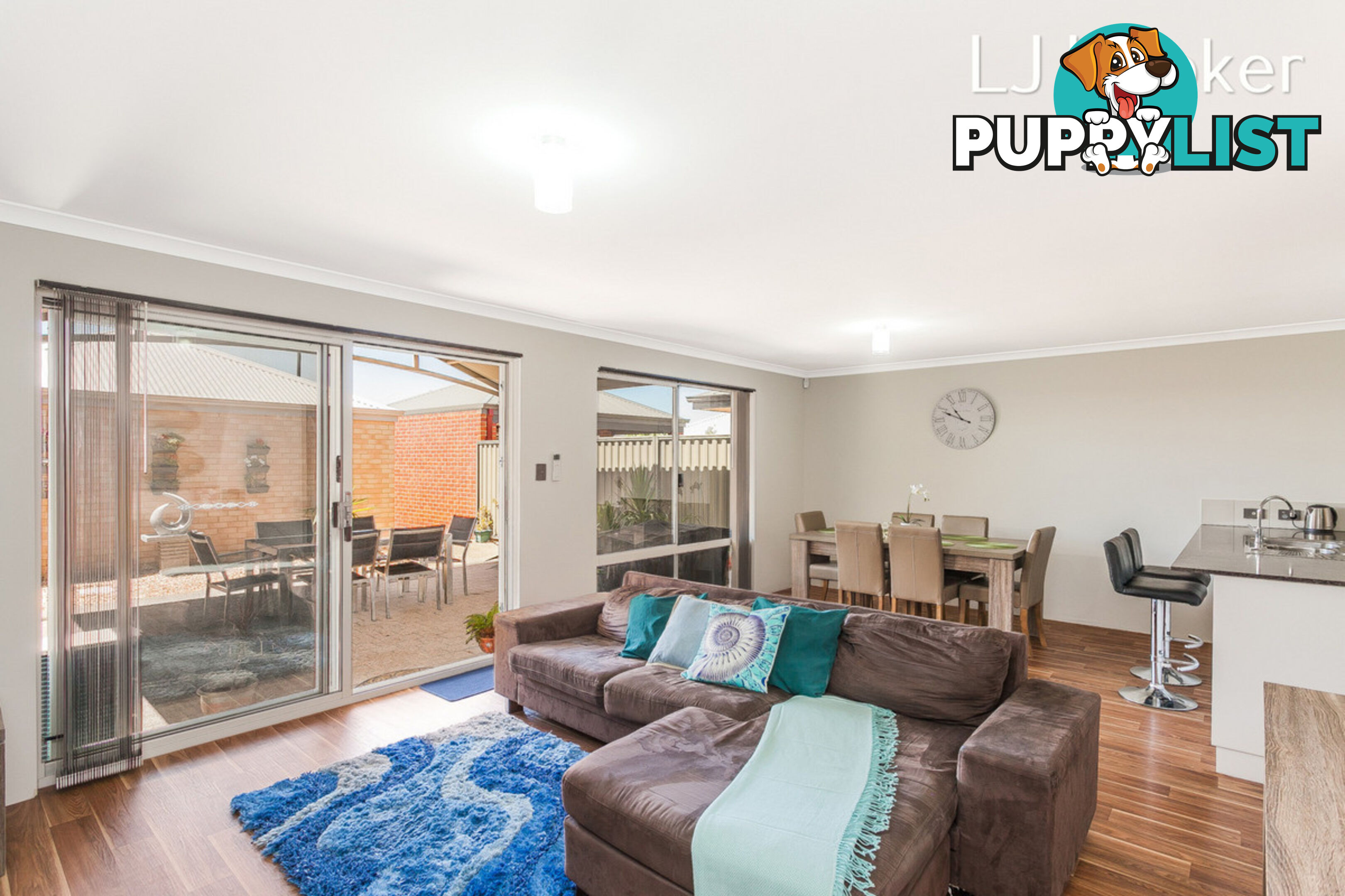 18 Wolfson Way PIARA WATERS WA 6112