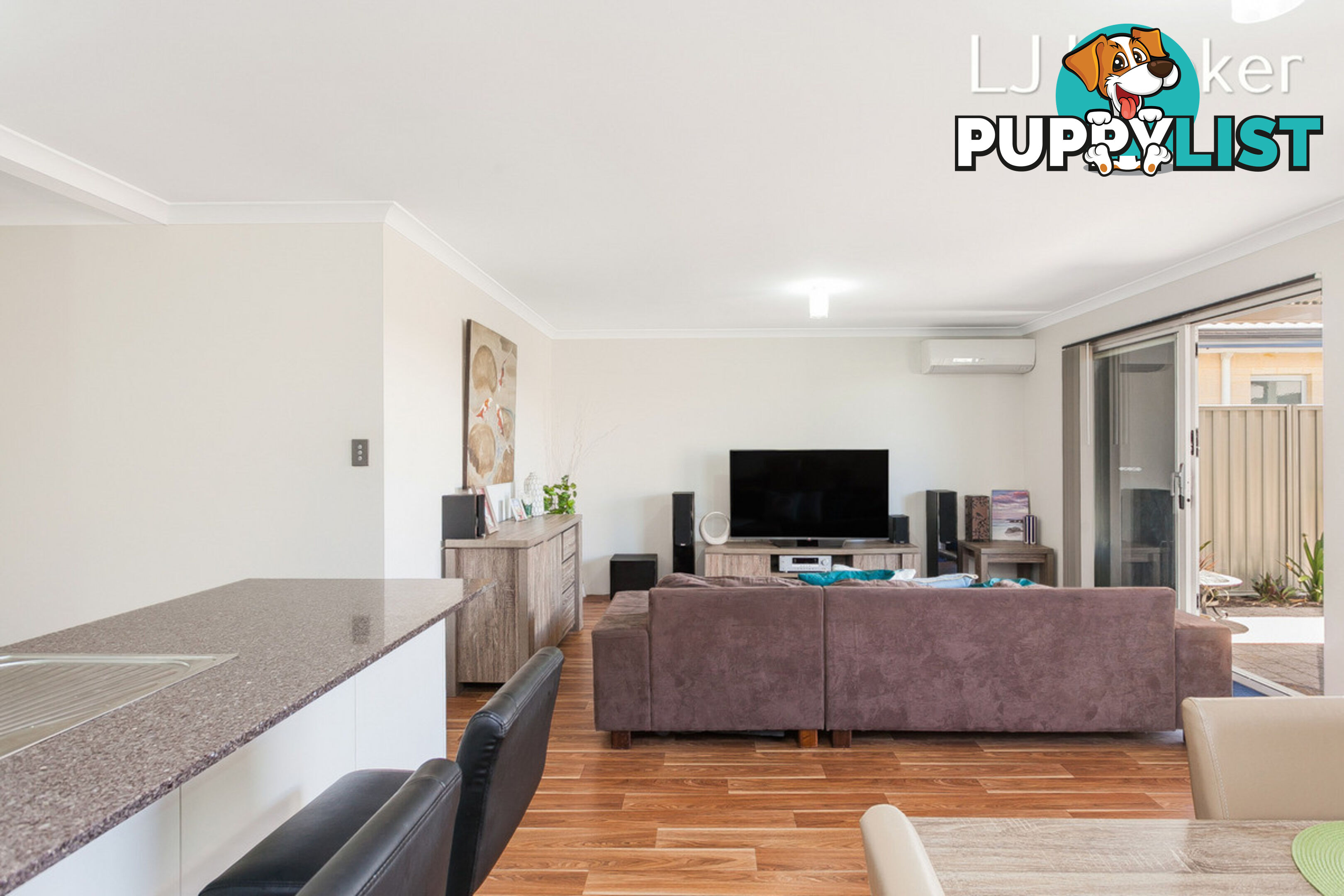 18 Wolfson Way PIARA WATERS WA 6112