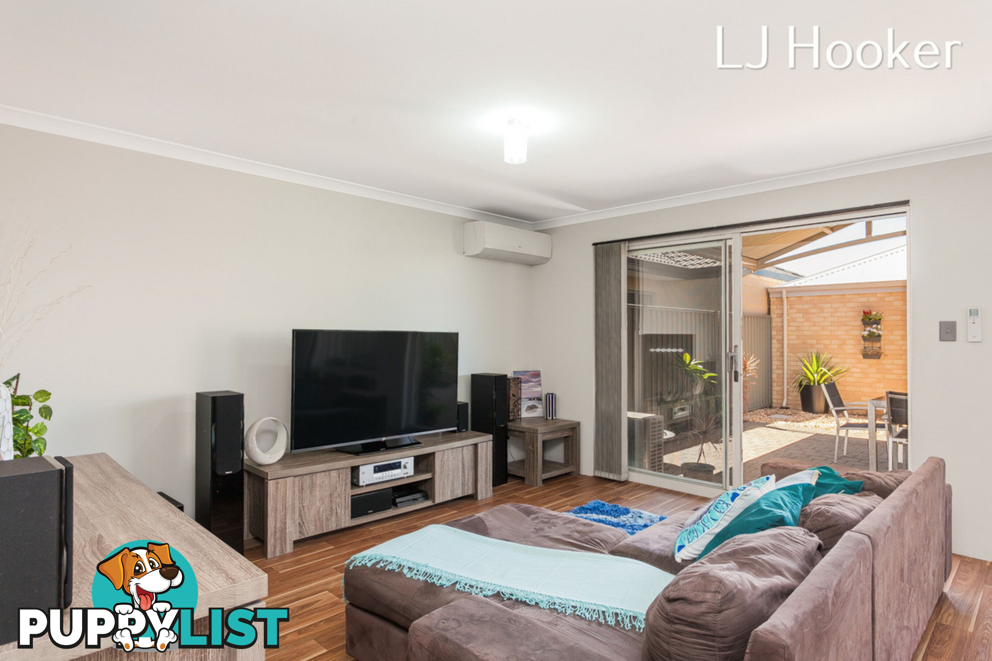 18 Wolfson Way PIARA WATERS WA 6112