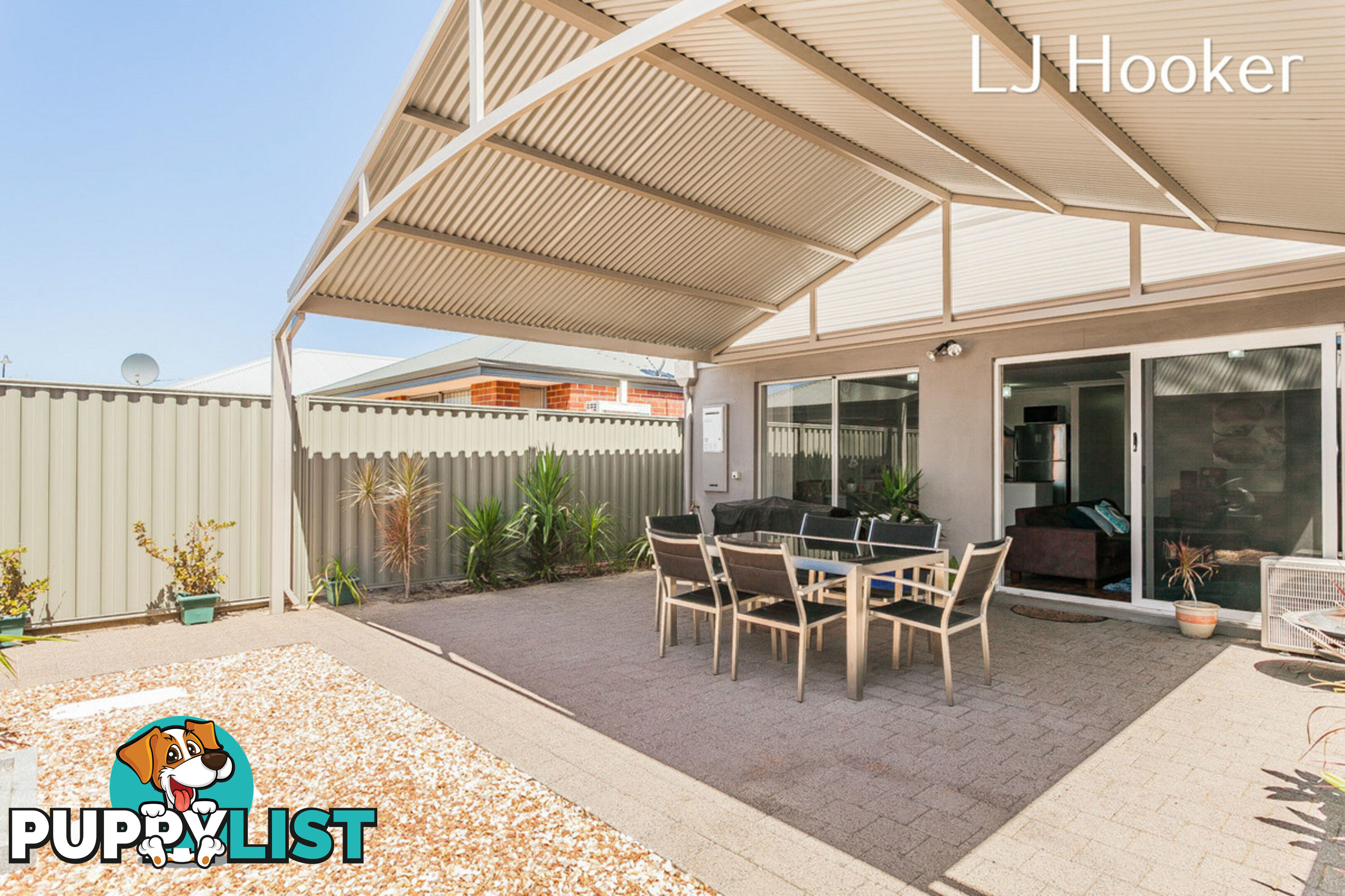 18 Wolfson Way PIARA WATERS WA 6112