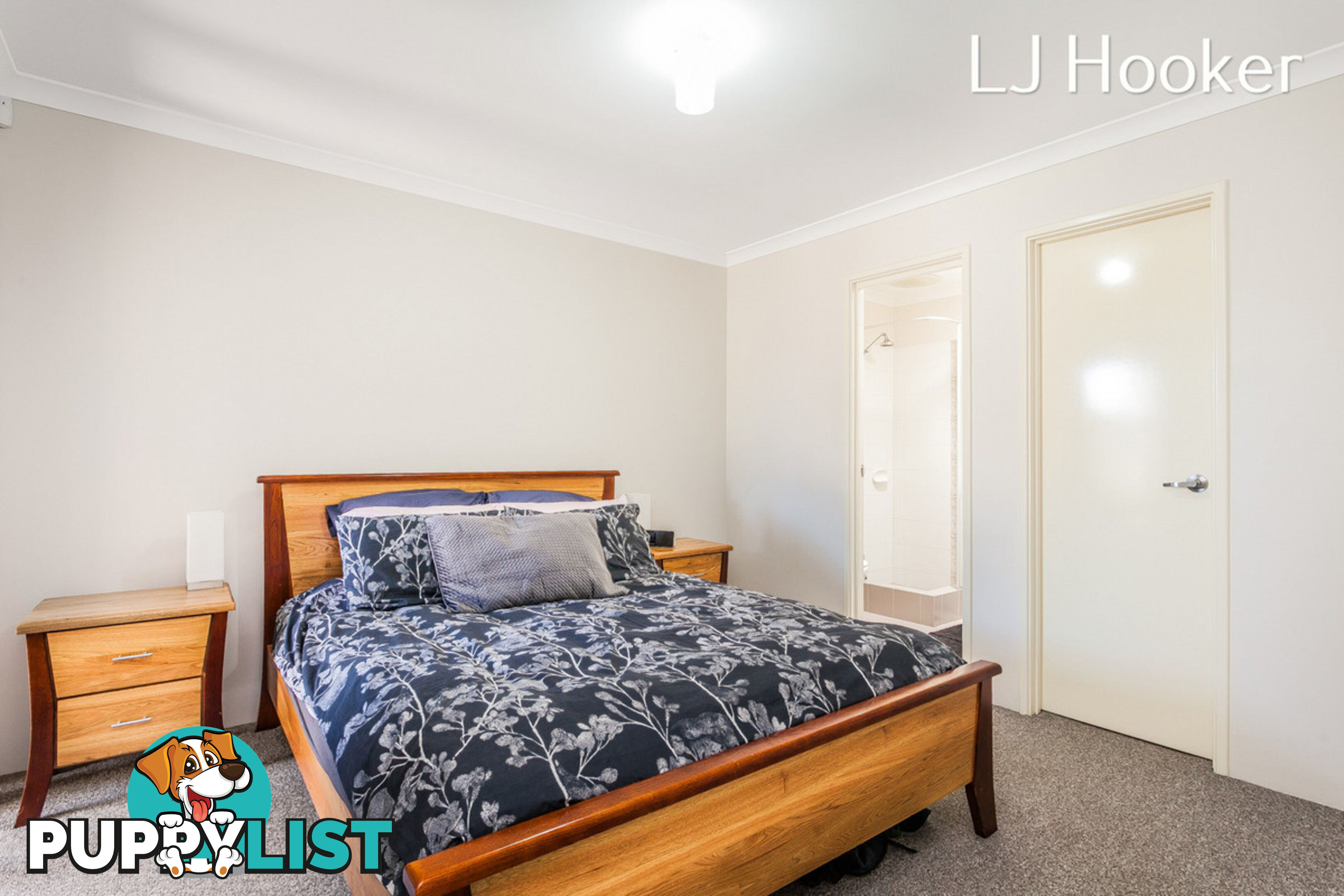 18 Wolfson Way PIARA WATERS WA 6112