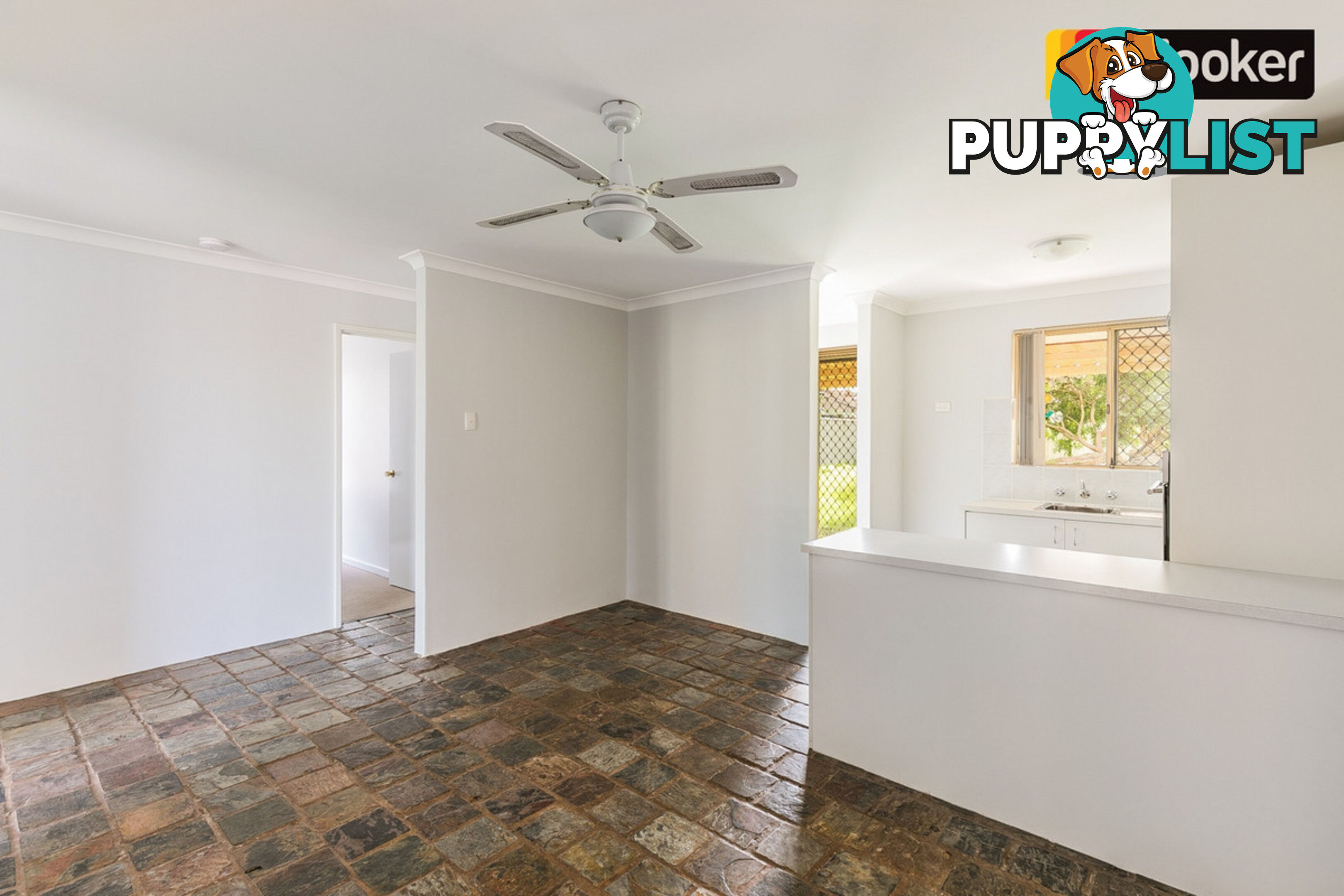 6 Wills Court COOLOONGUP WA 6168