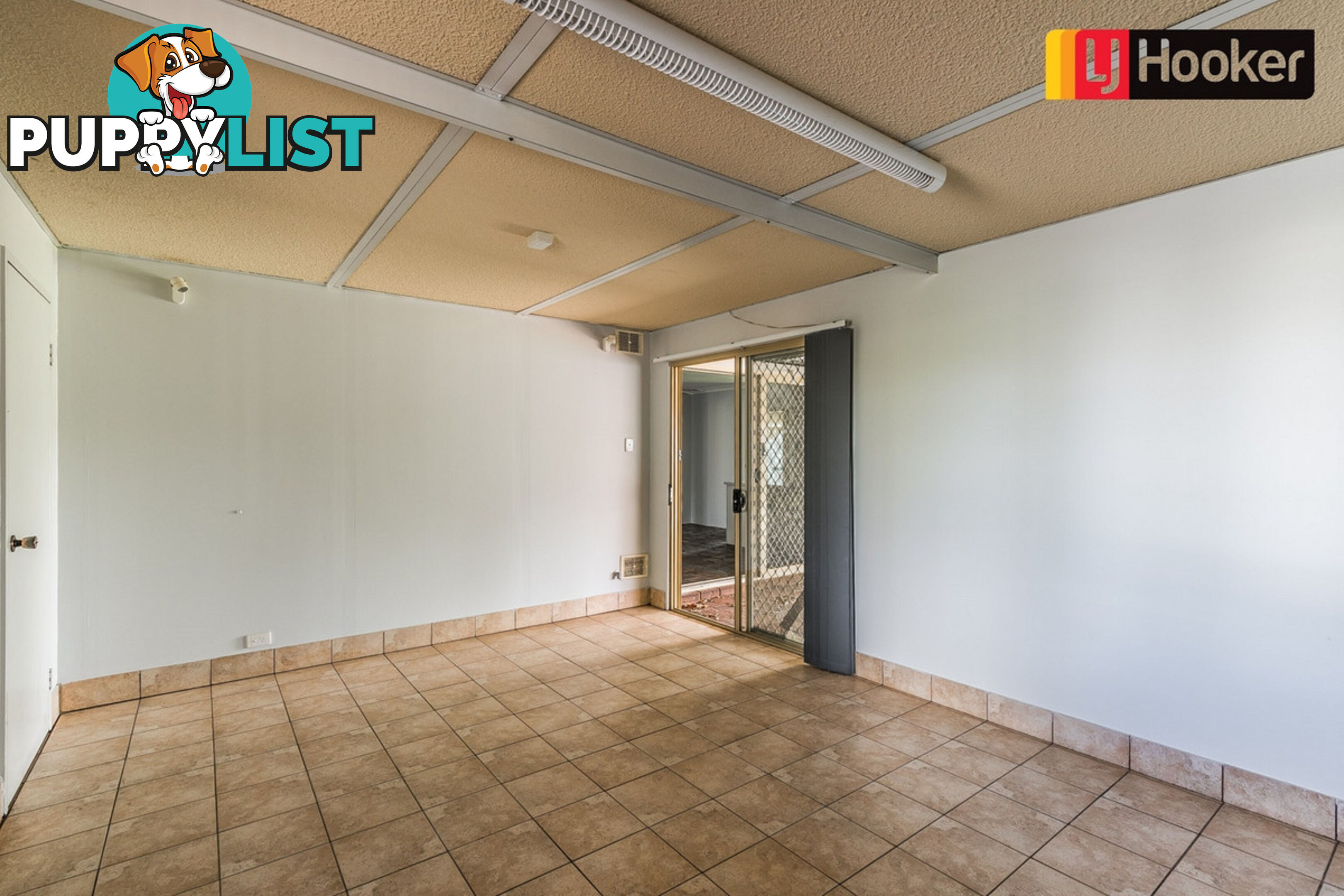 6 Wills Court COOLOONGUP WA 6168