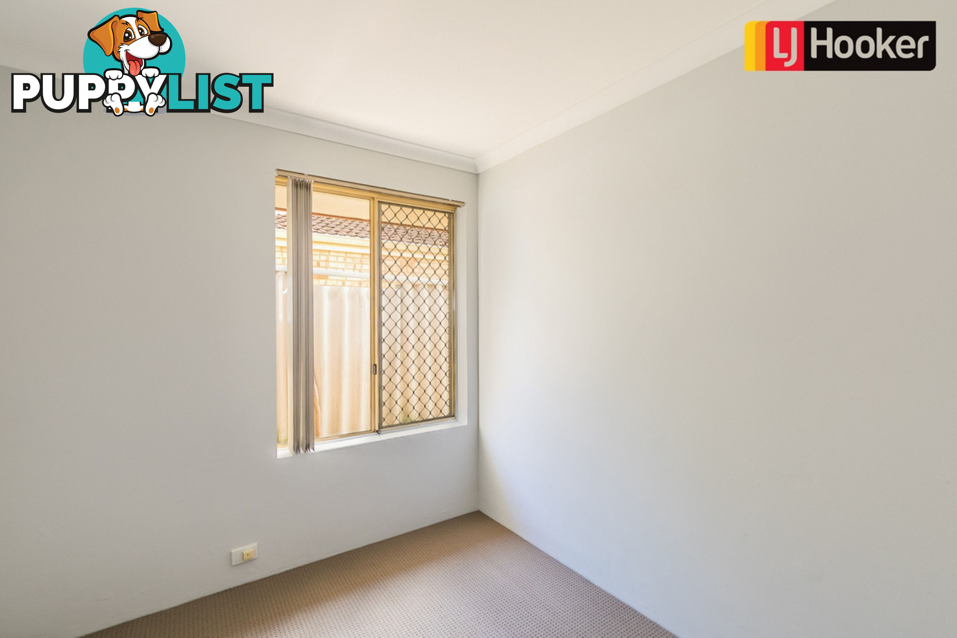 6 Wills Court COOLOONGUP WA 6168