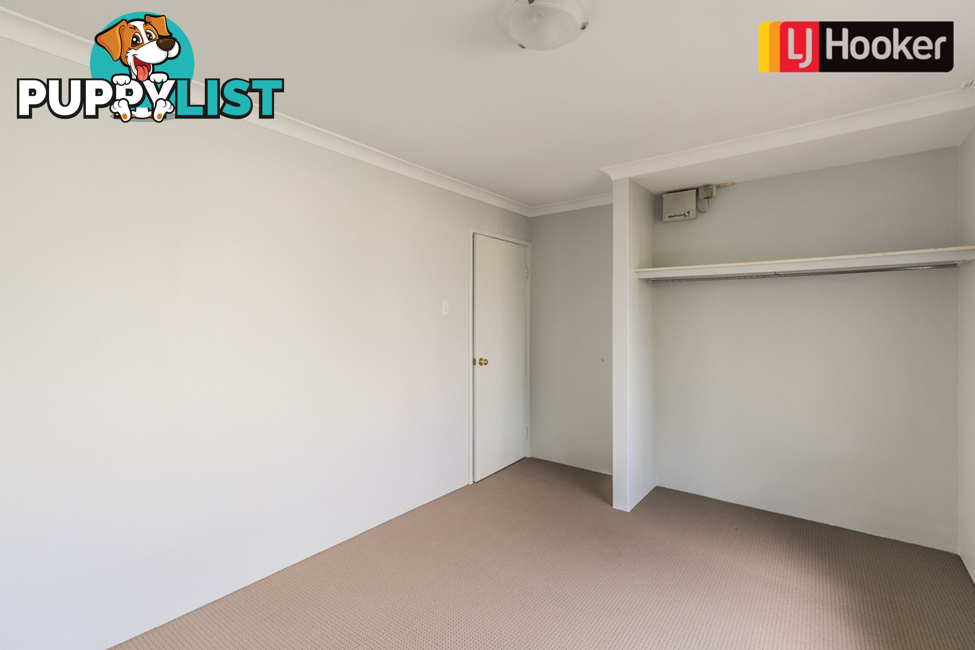 6 Wills Court COOLOONGUP WA 6168