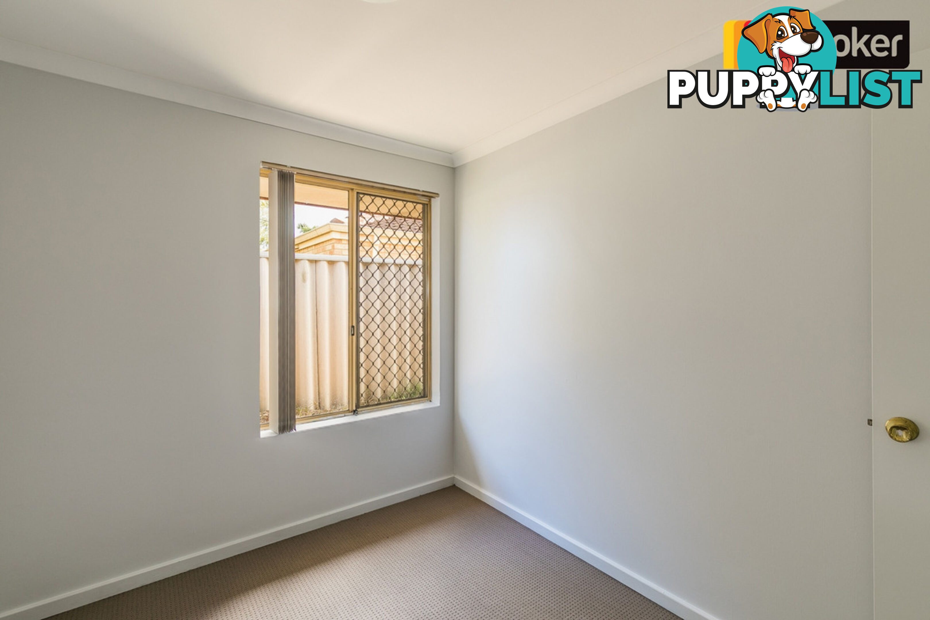 6 Wills Court COOLOONGUP WA 6168