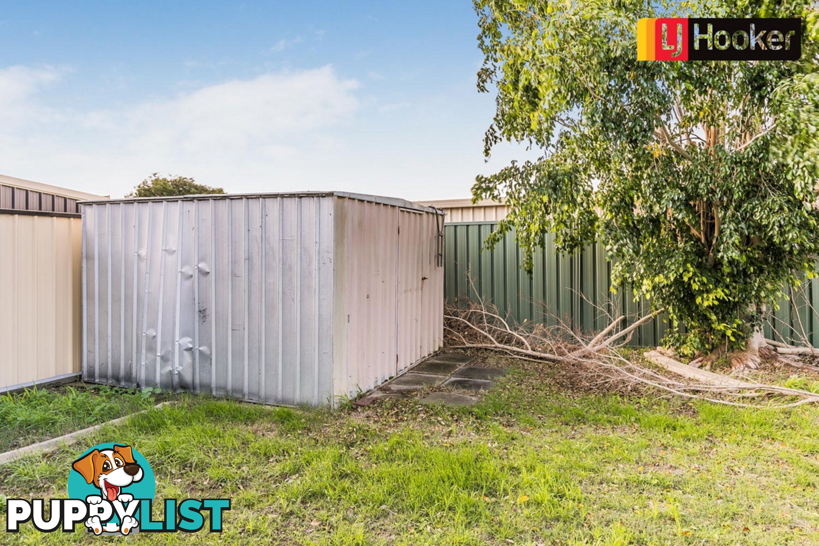 6 Wills Court COOLOONGUP WA 6168