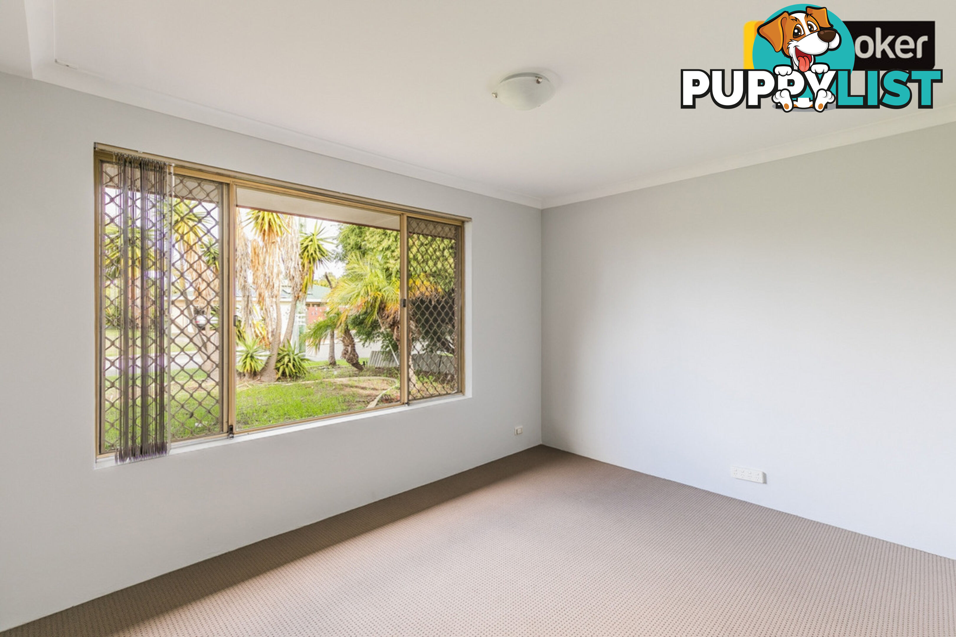 6 Wills Court COOLOONGUP WA 6168