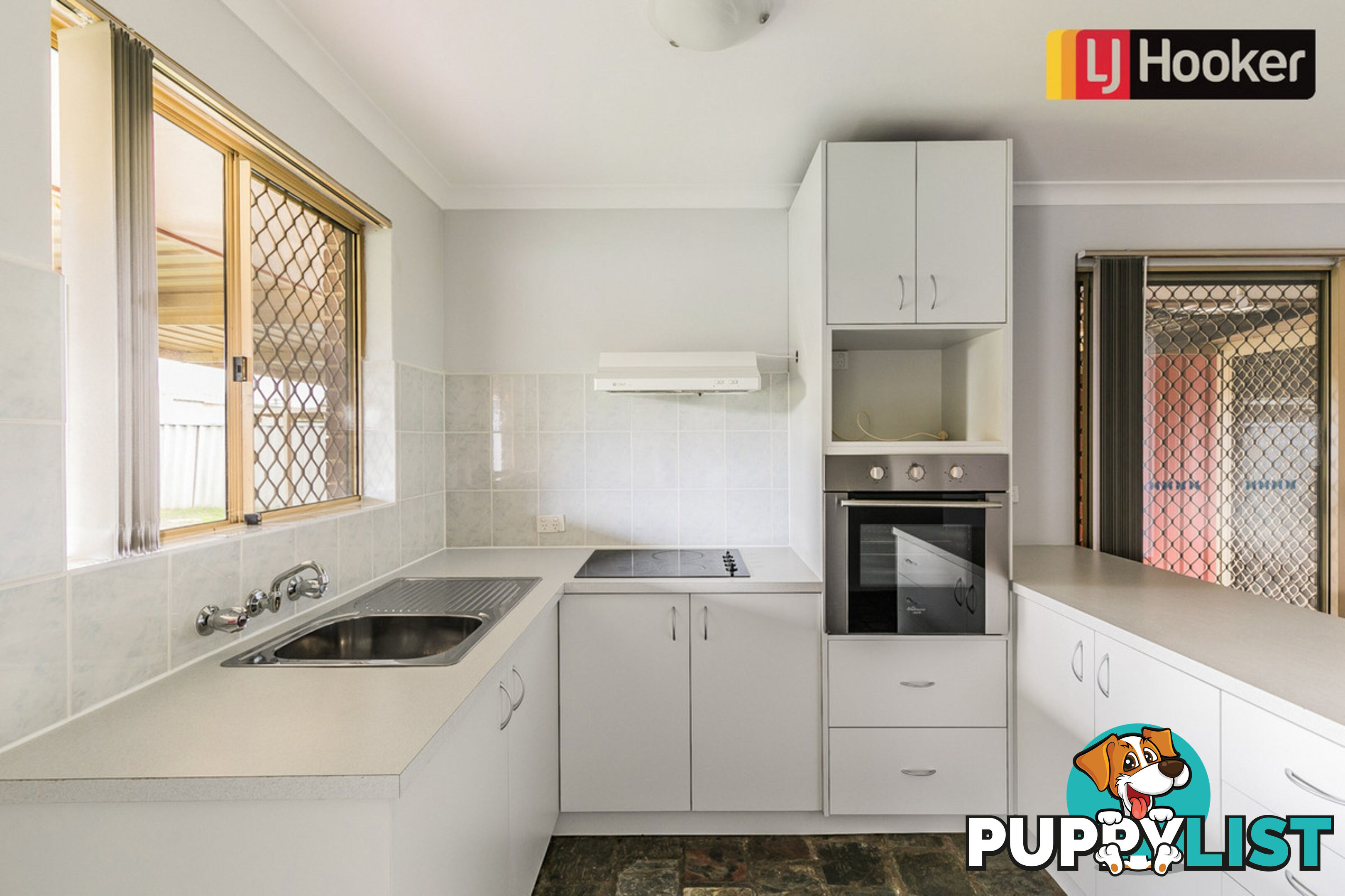 6 Wills Court COOLOONGUP WA 6168