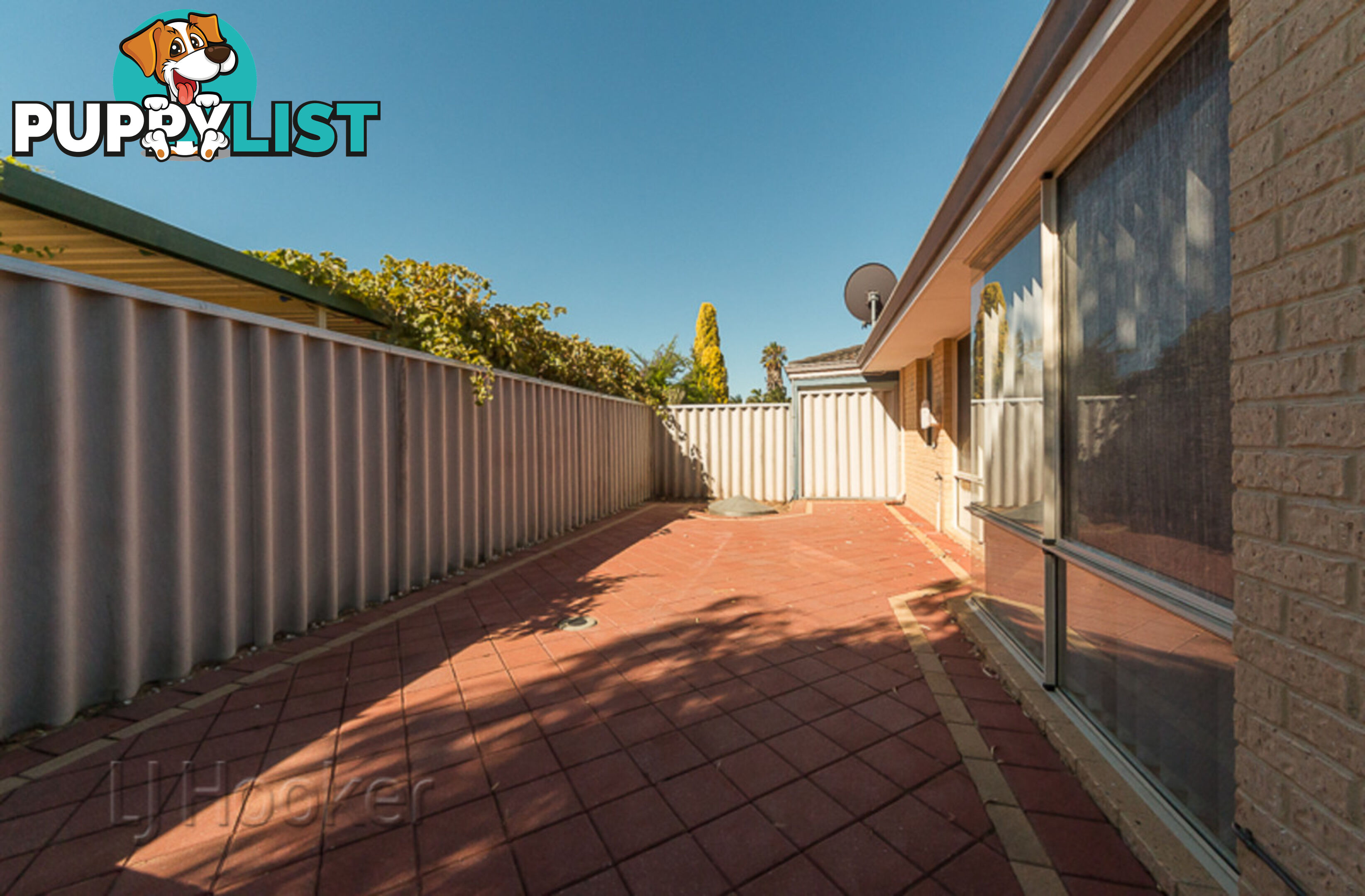 1/25 Discovery Crescent PORT KENNEDY WA 6172