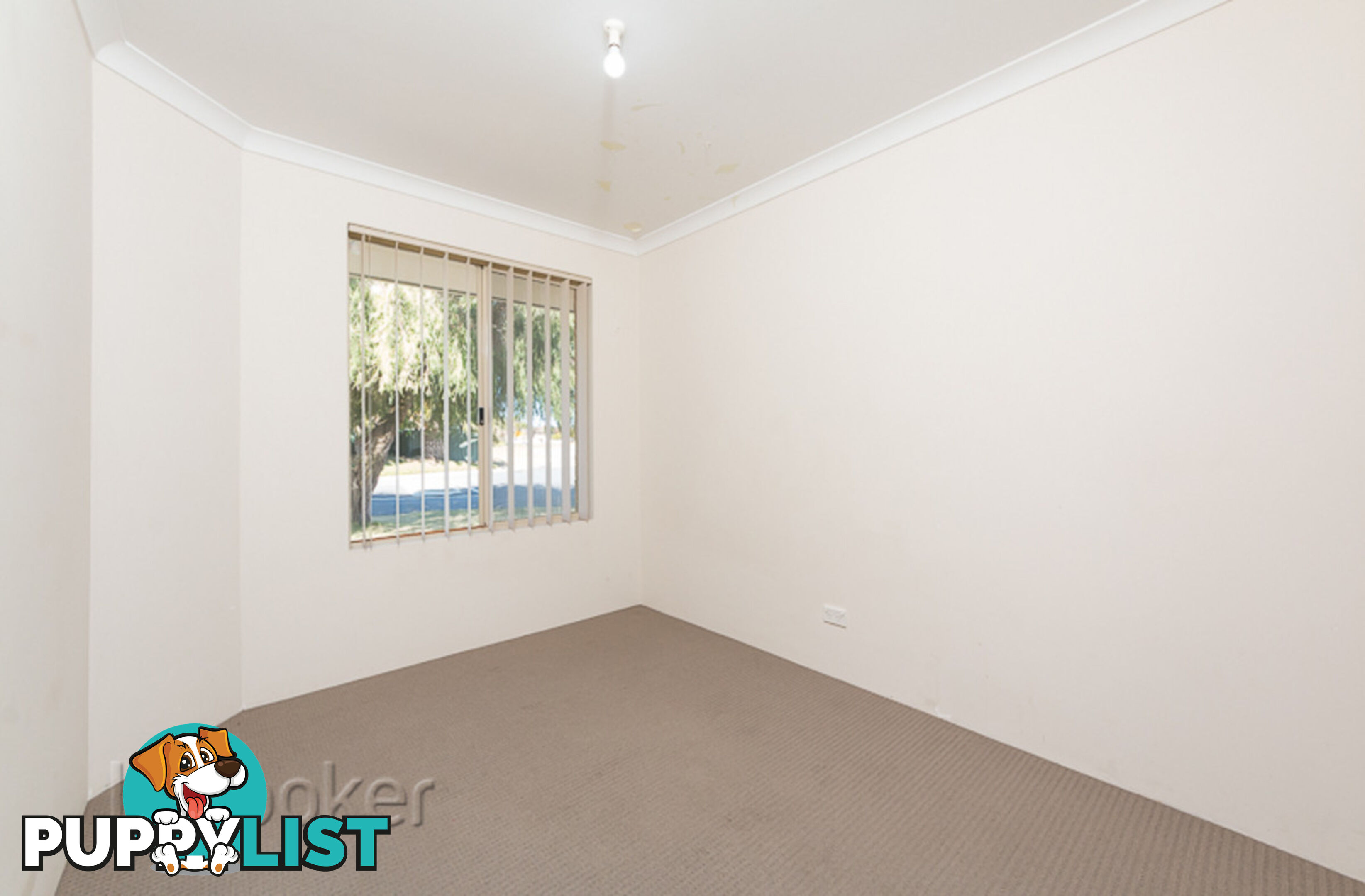 1/25 Discovery Crescent PORT KENNEDY WA 6172