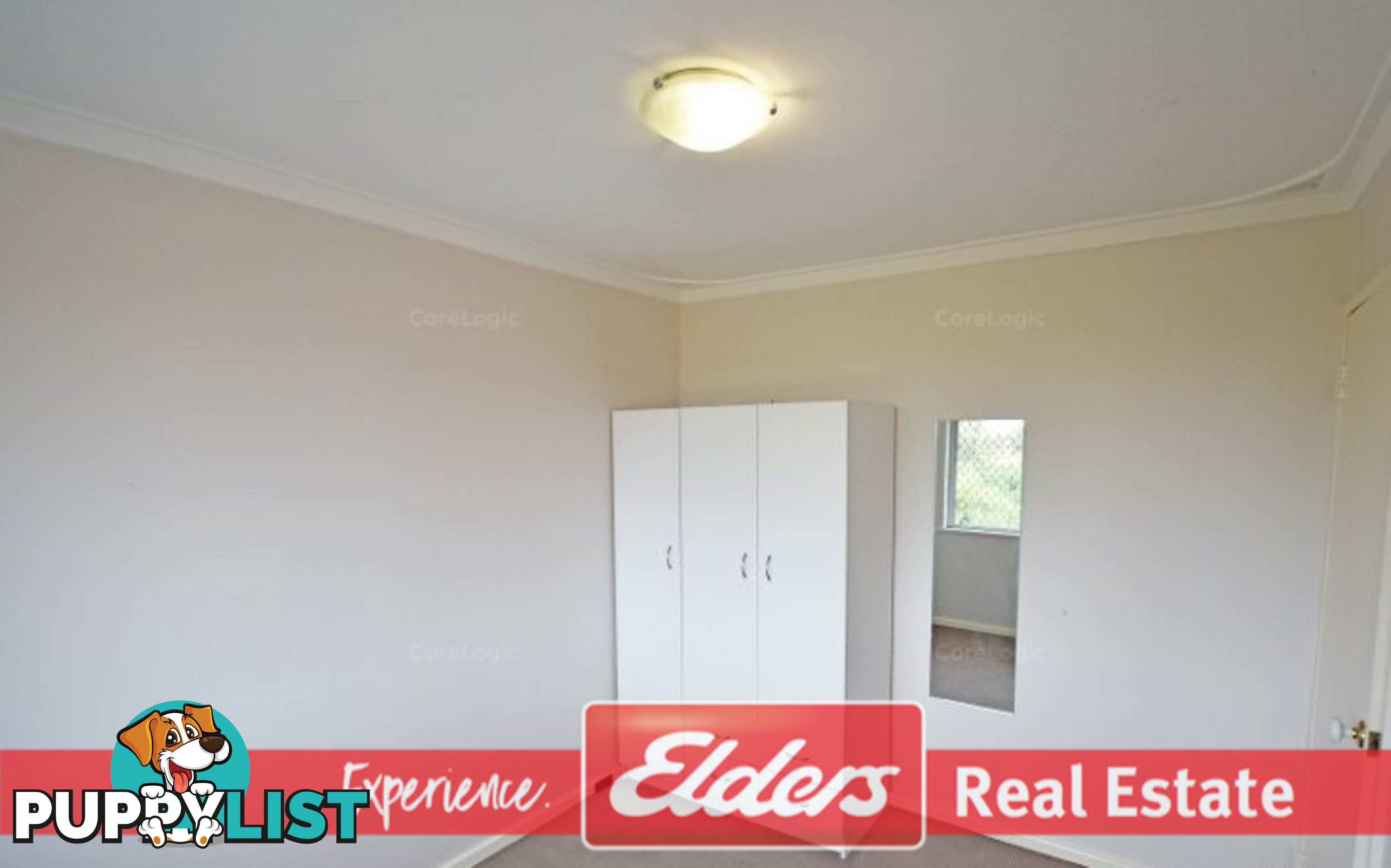 8/110-112 Safety Bay Road SHOALWATER WA 6169