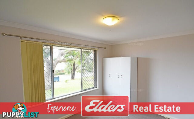 8/110-112 Safety Bay Road SHOALWATER WA 6169