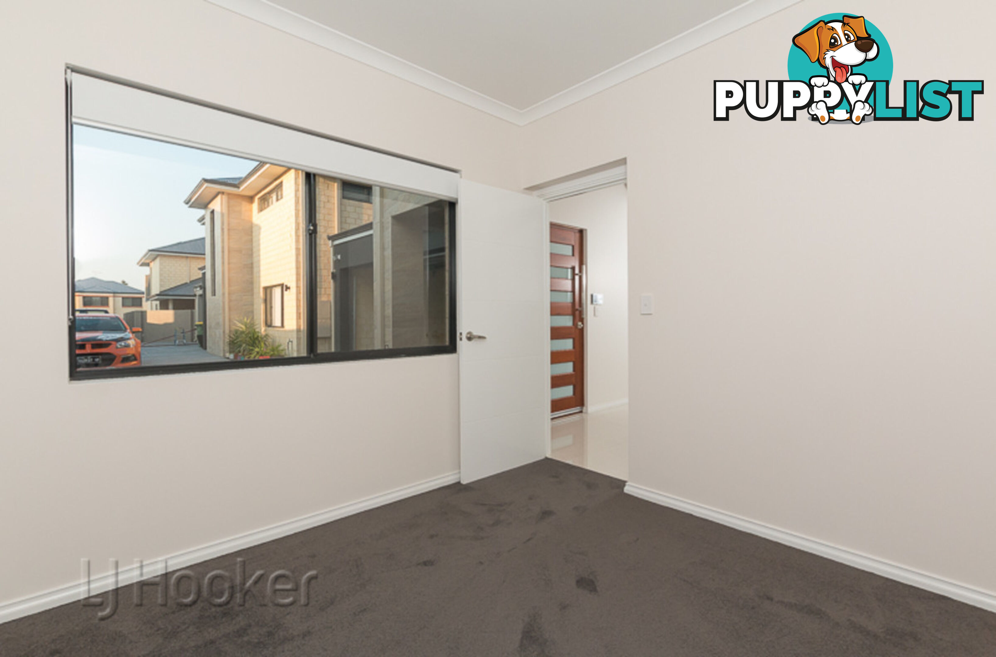 3/51 Parkin Street ROCKINGHAM WA 6168