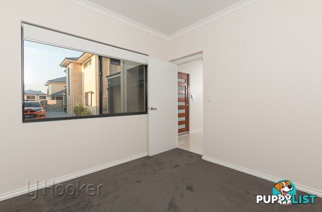 3/51 Parkin Street ROCKINGHAM WA 6168