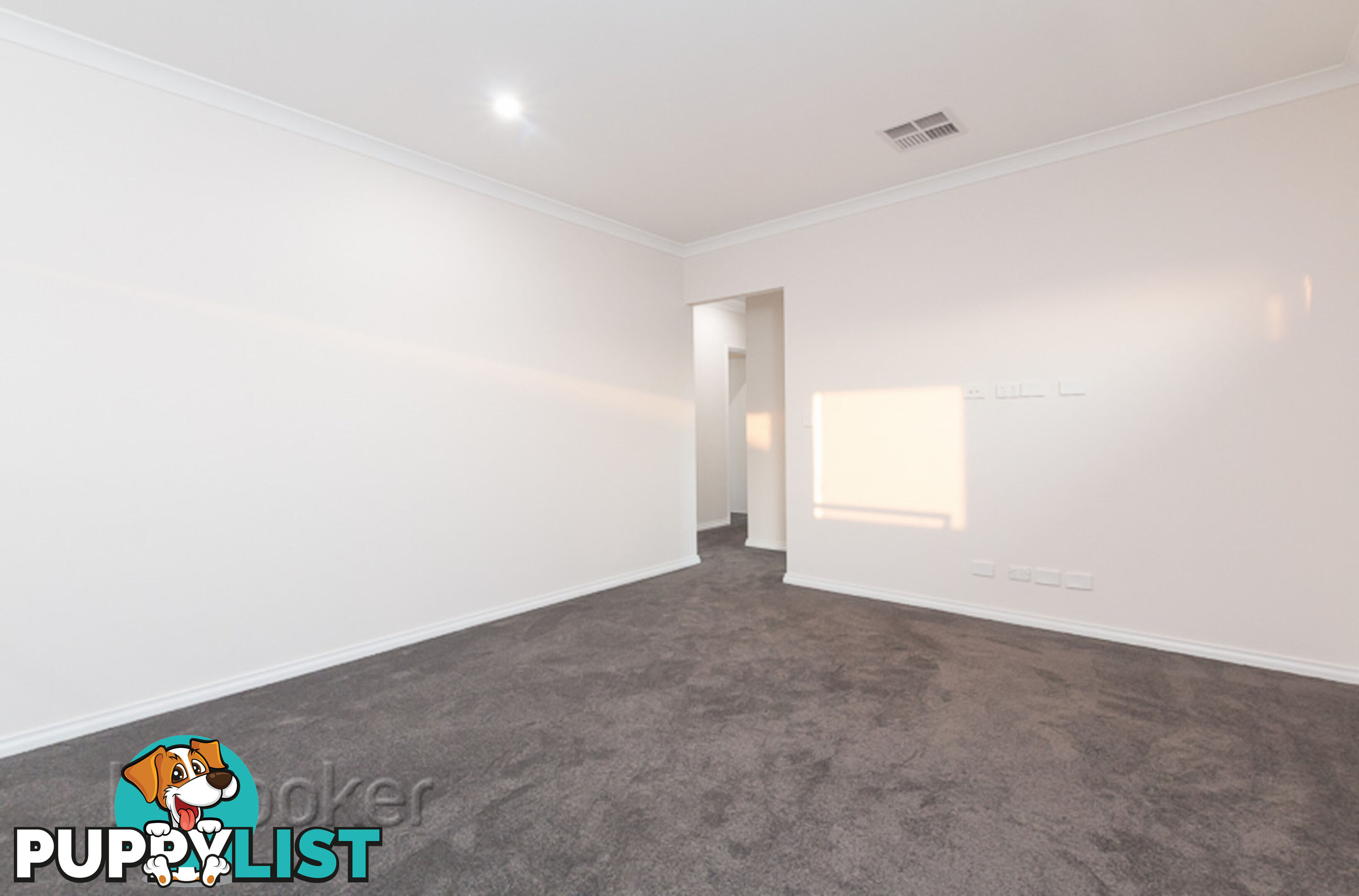 3/51 Parkin Street ROCKINGHAM WA 6168