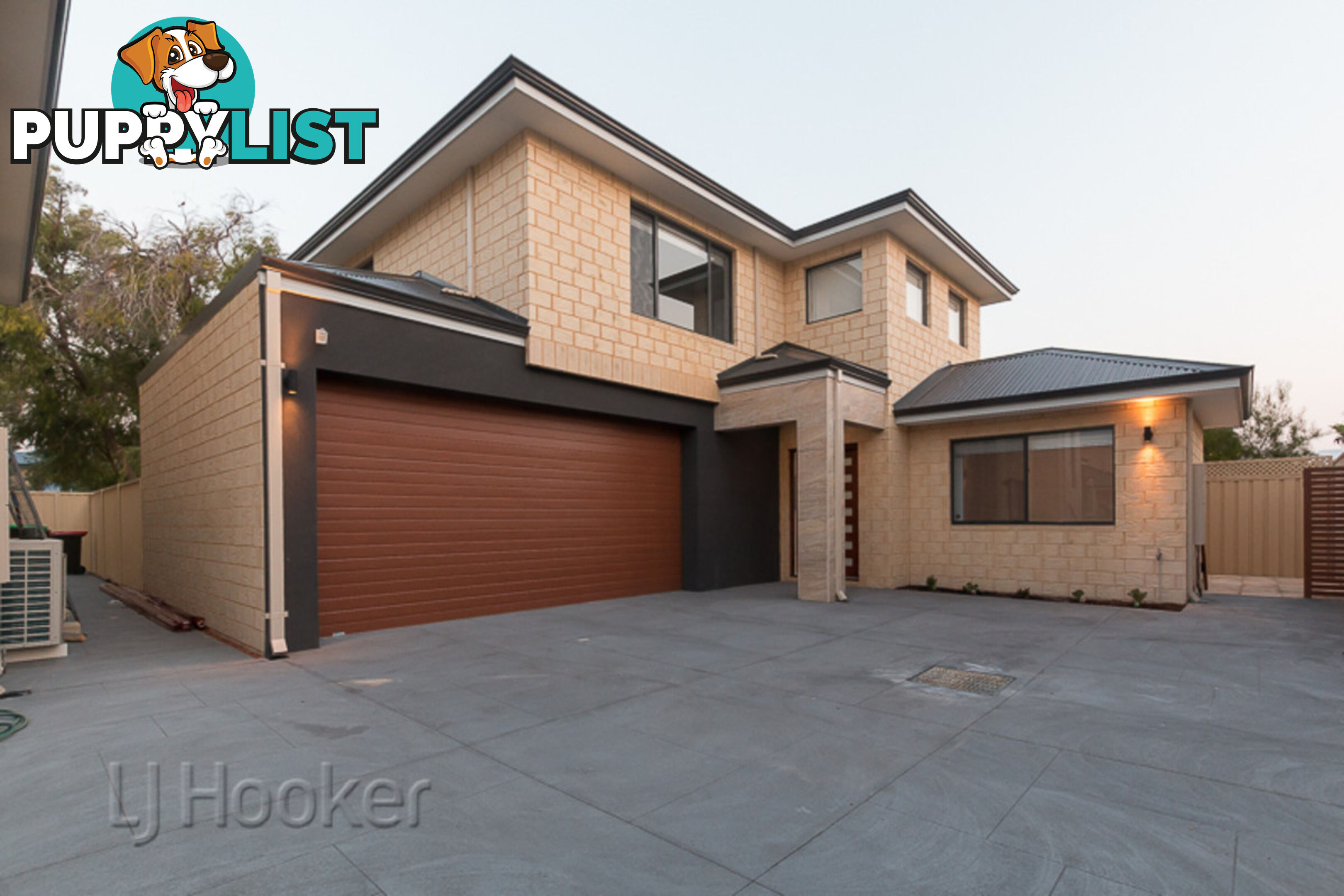 3/51 Parkin Street ROCKINGHAM WA 6168