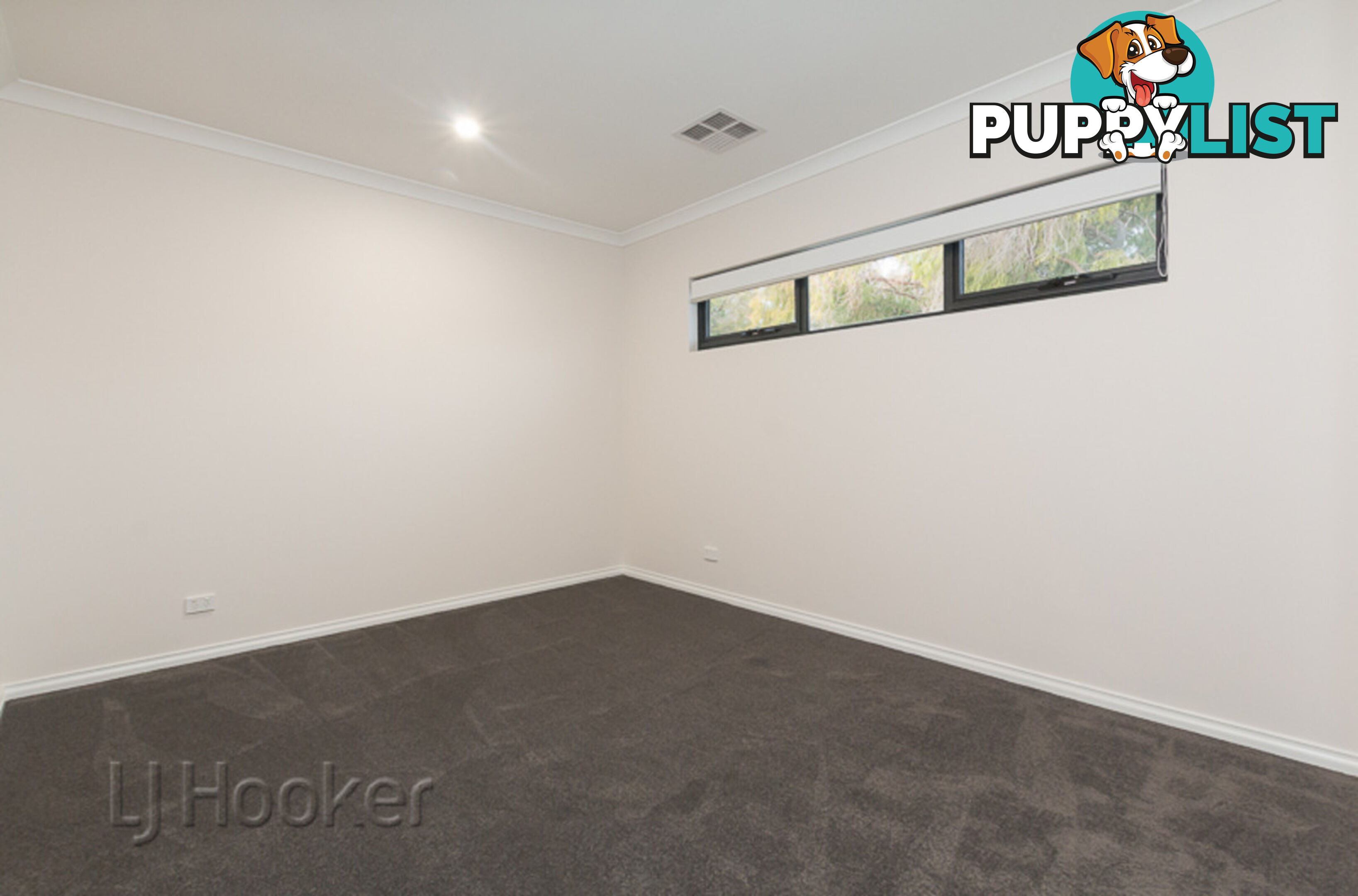 3/51 Parkin Street ROCKINGHAM WA 6168