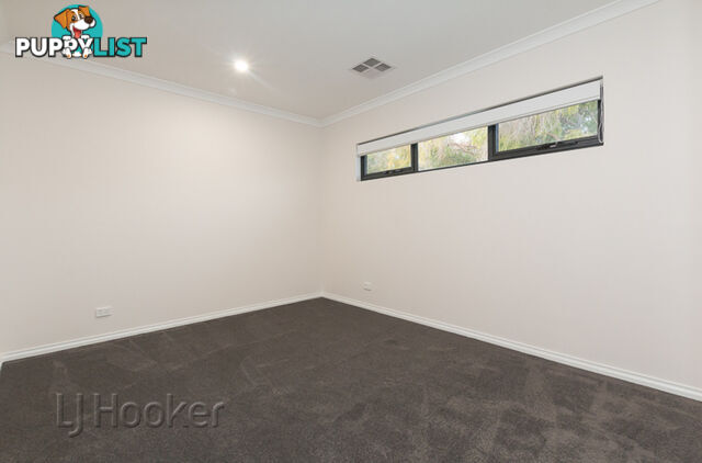 3/51 Parkin Street ROCKINGHAM WA 6168