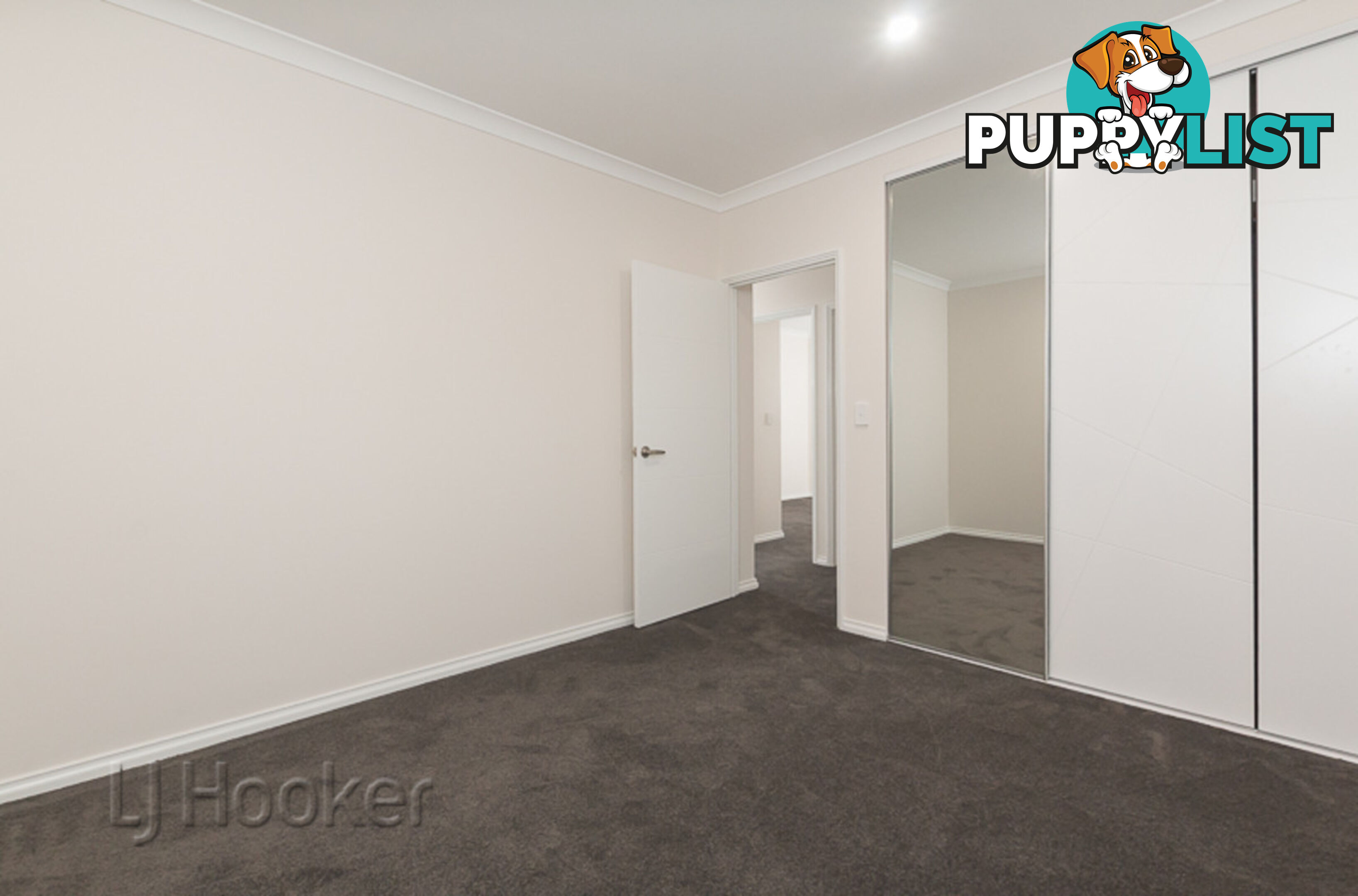 3/51 Parkin Street ROCKINGHAM WA 6168