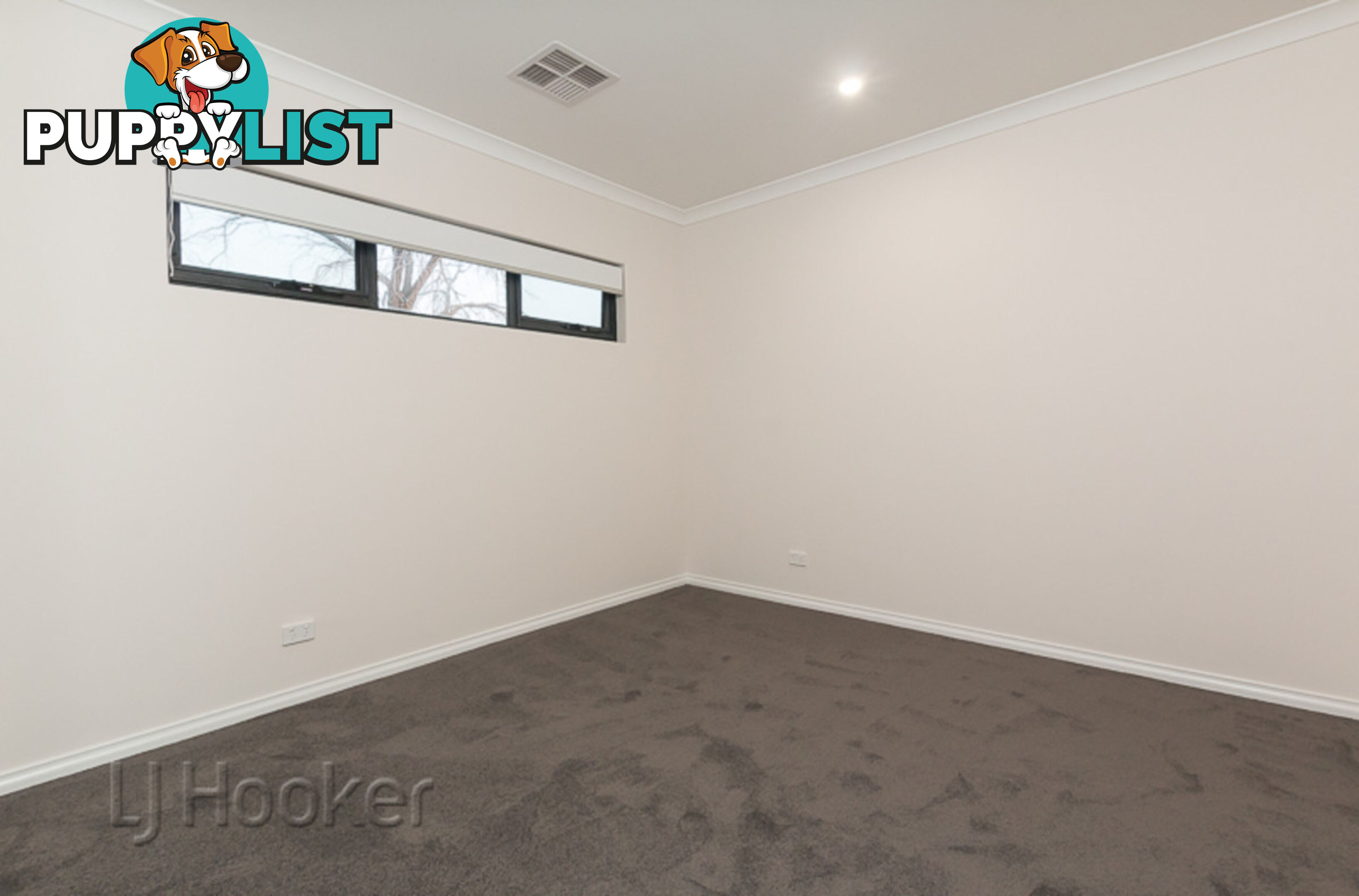 3/51 Parkin Street ROCKINGHAM WA 6168