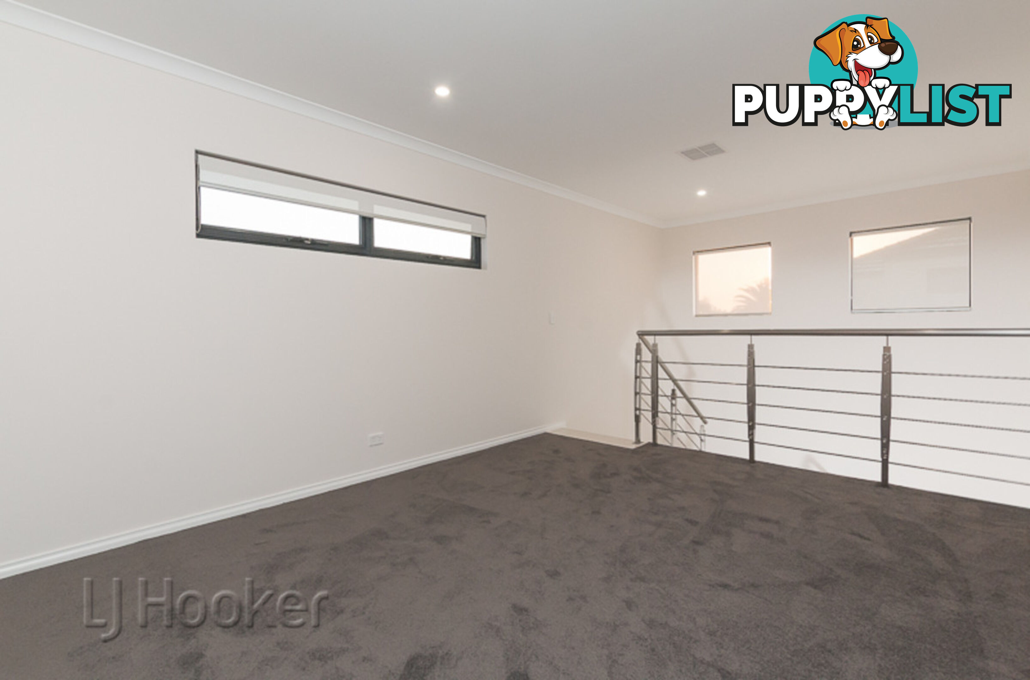 3/51 Parkin Street ROCKINGHAM WA 6168