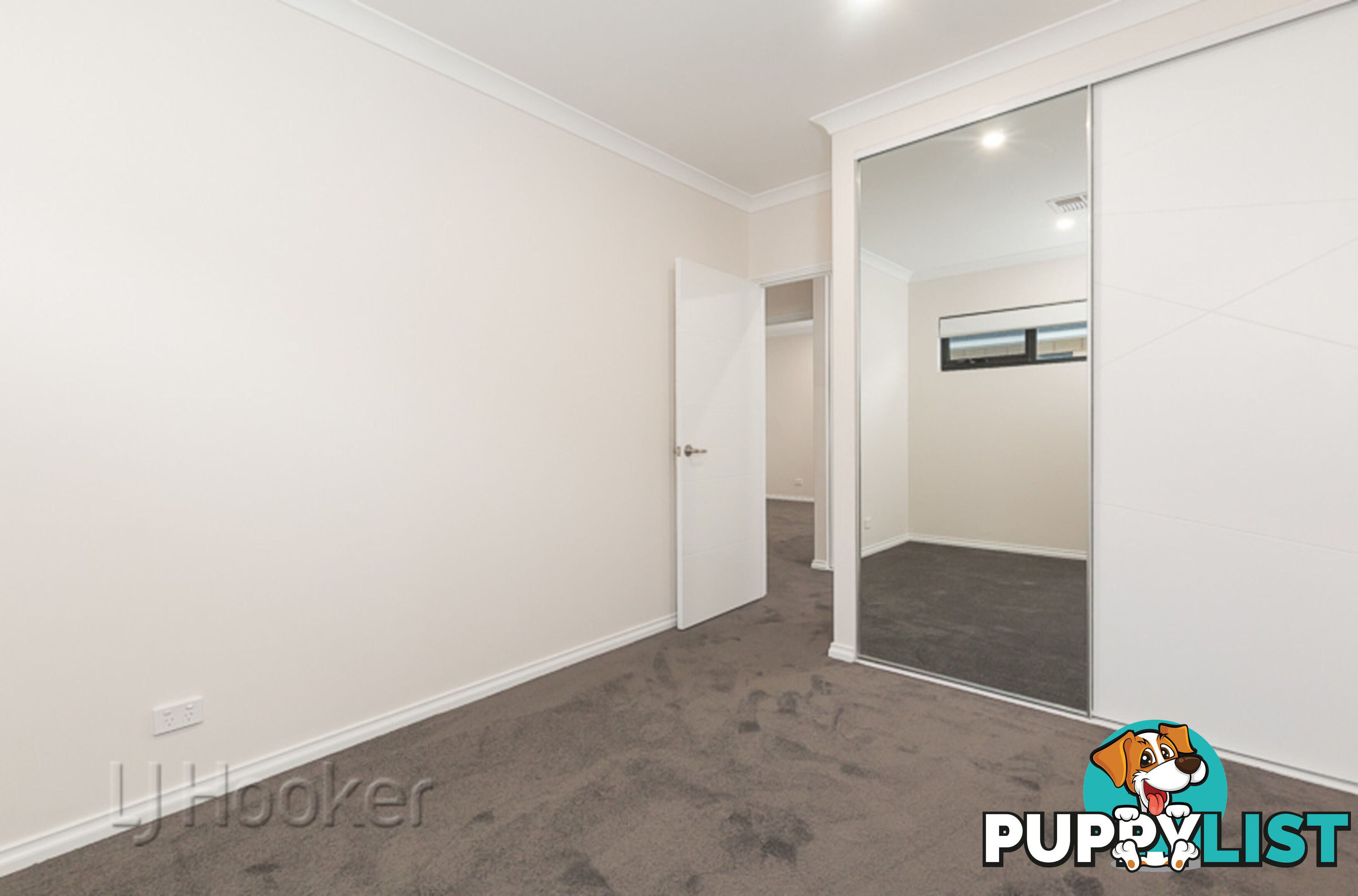 3/51 Parkin Street ROCKINGHAM WA 6168