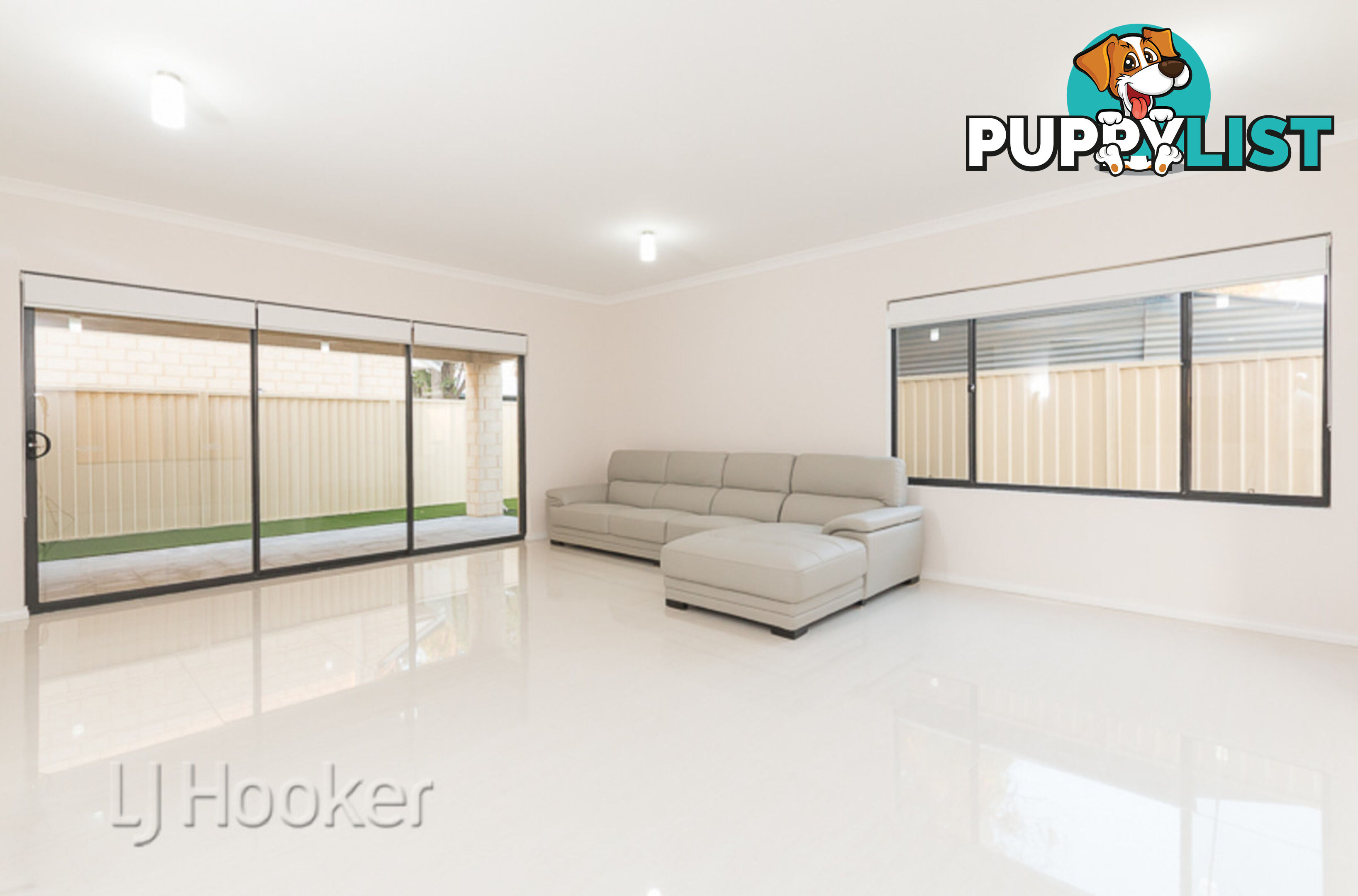 3/51 Parkin Street ROCKINGHAM WA 6168