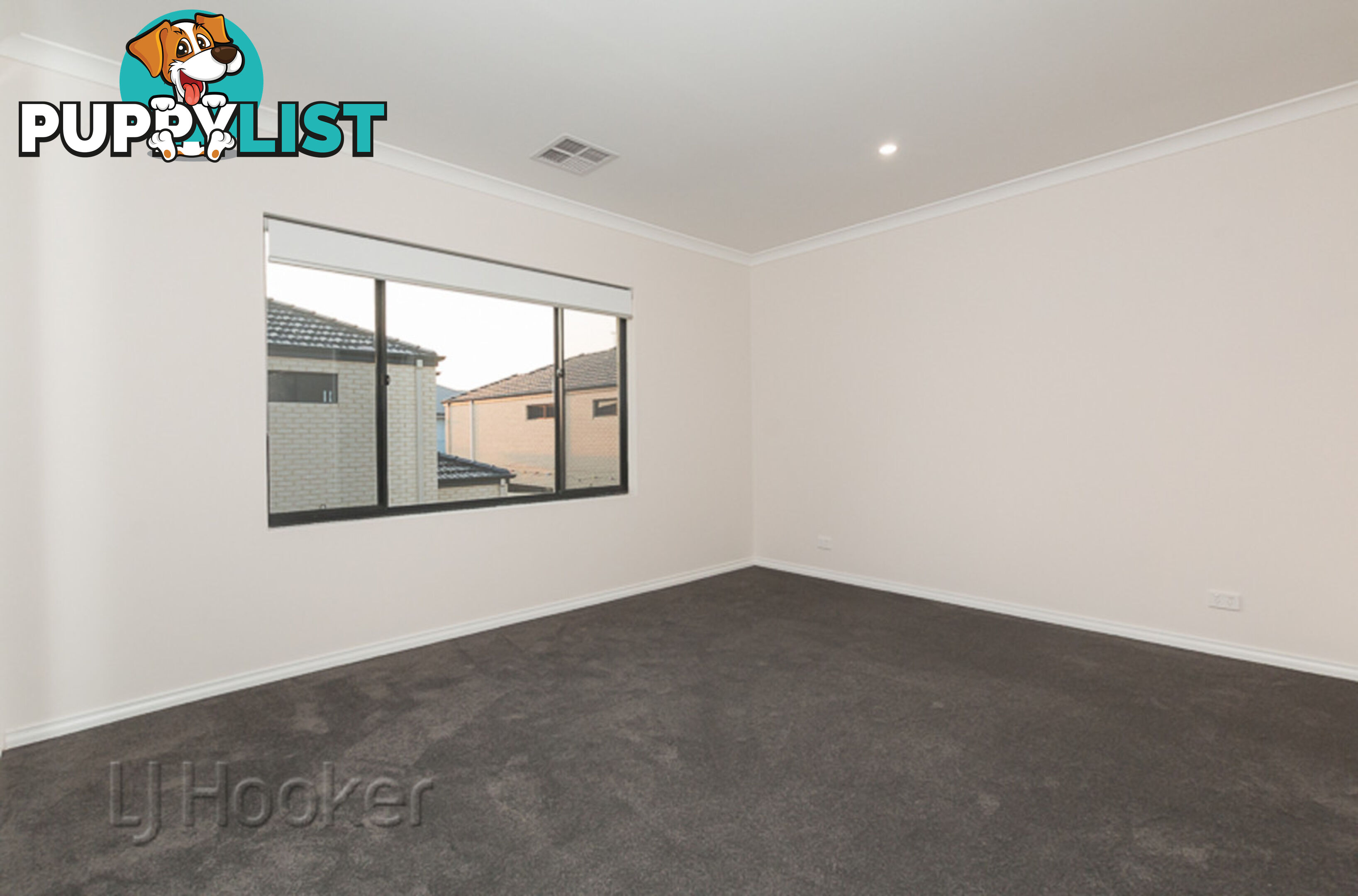 3/51 Parkin Street ROCKINGHAM WA 6168