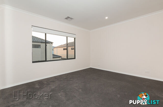 3/51 Parkin Street ROCKINGHAM WA 6168