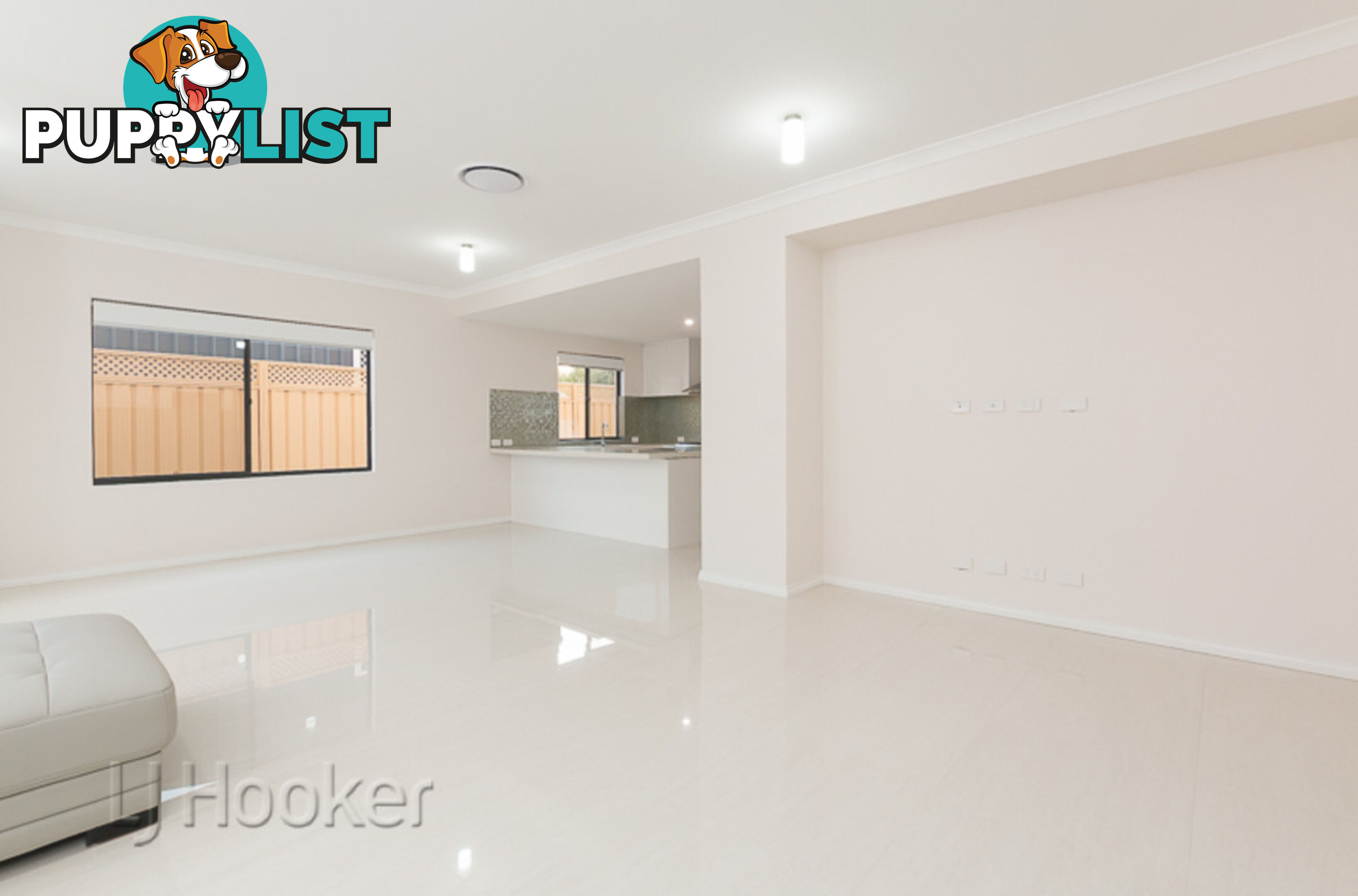 3/51 Parkin Street ROCKINGHAM WA 6168