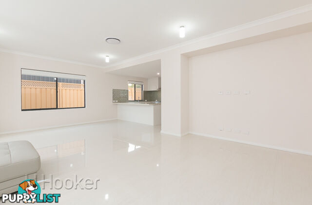 3/51 Parkin Street ROCKINGHAM WA 6168