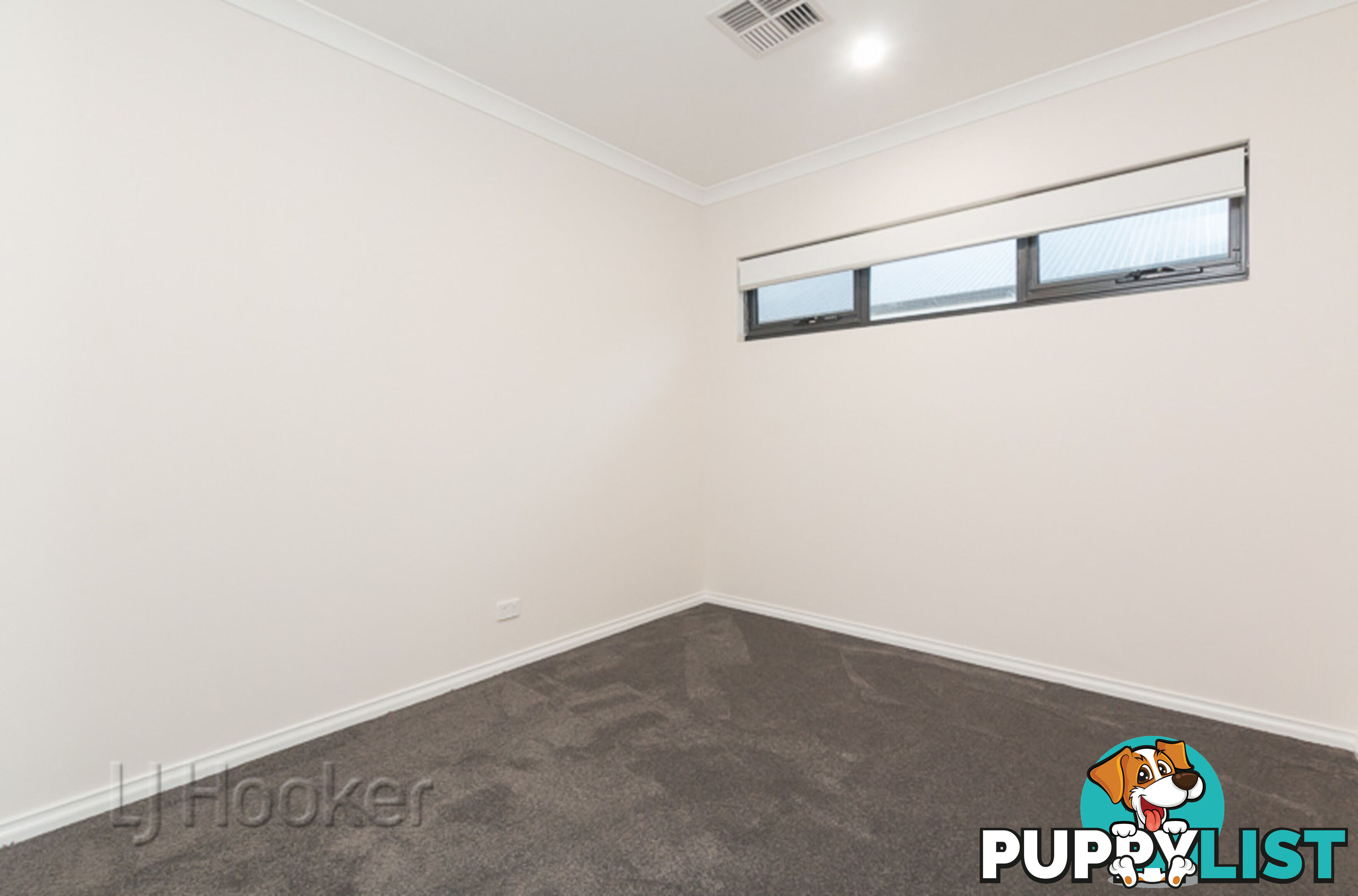 3/51 Parkin Street ROCKINGHAM WA 6168