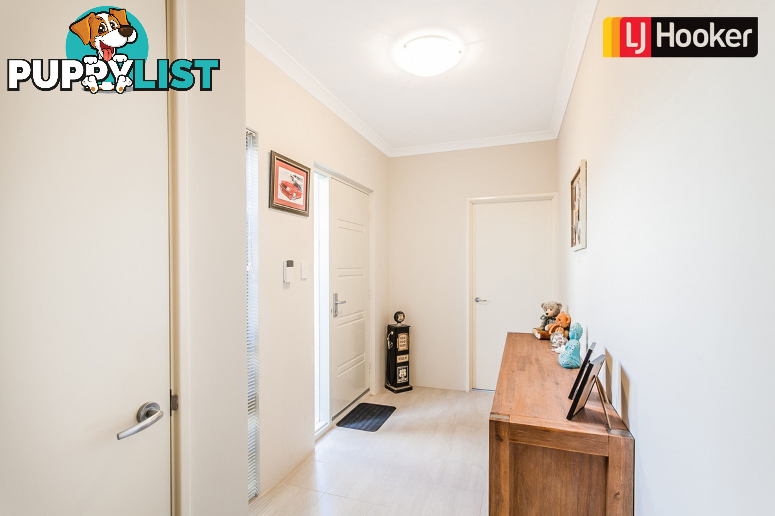 115 Wake Way WELLARD WA 6170