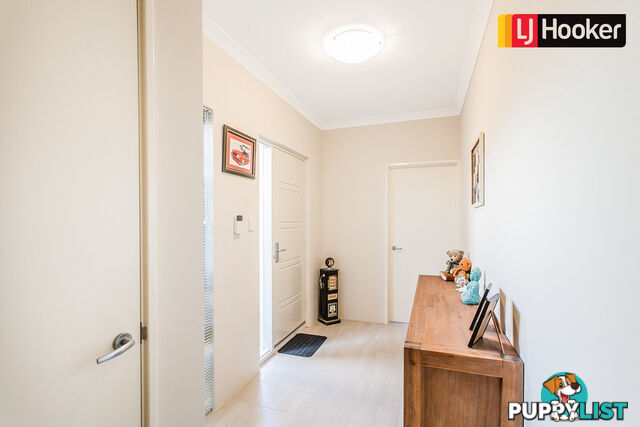 115 Wake Way WELLARD WA 6170