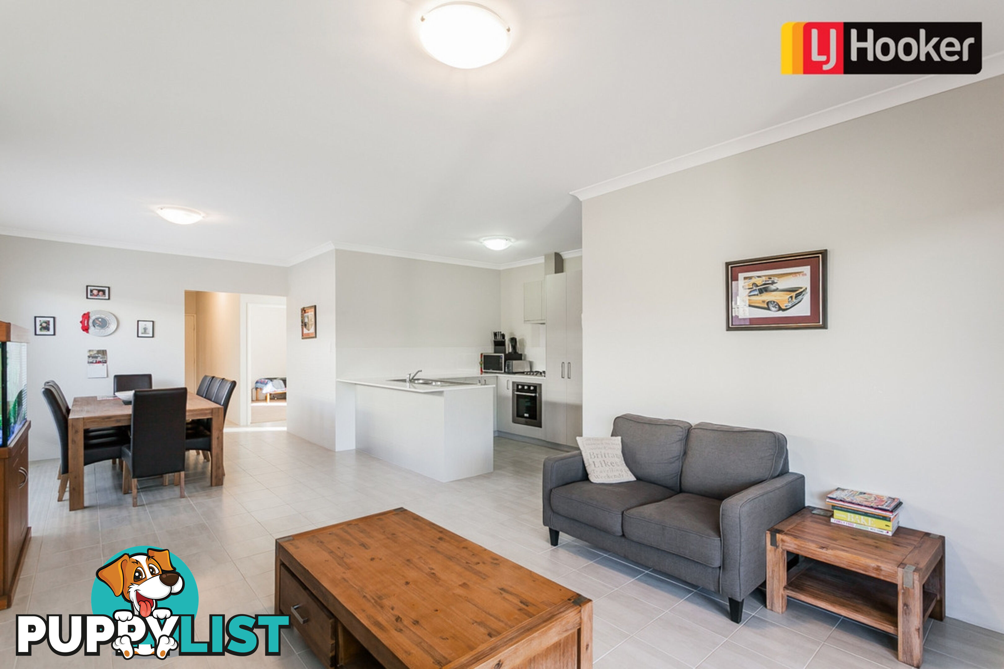 115 Wake Way WELLARD WA 6170