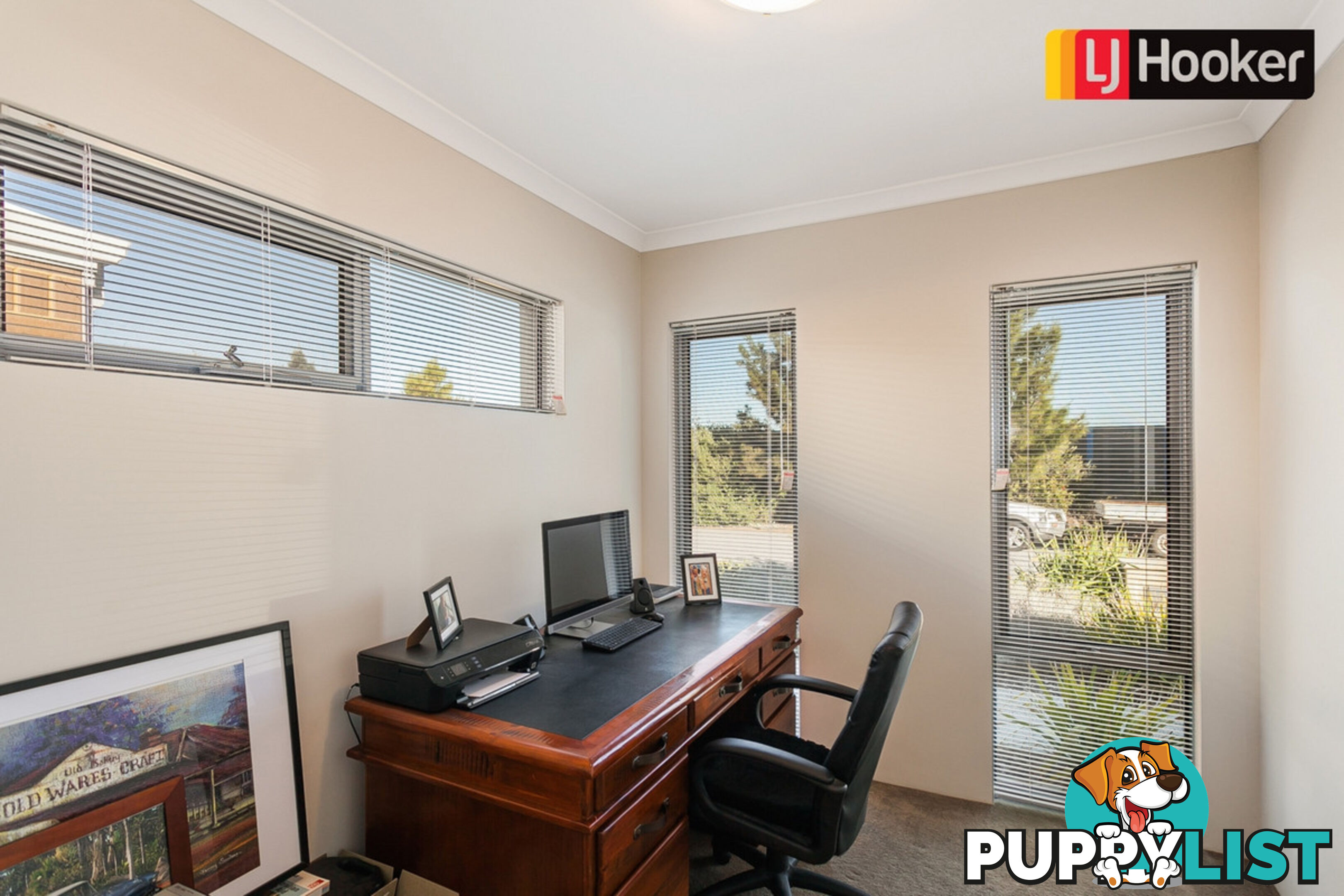 115 Wake Way WELLARD WA 6170