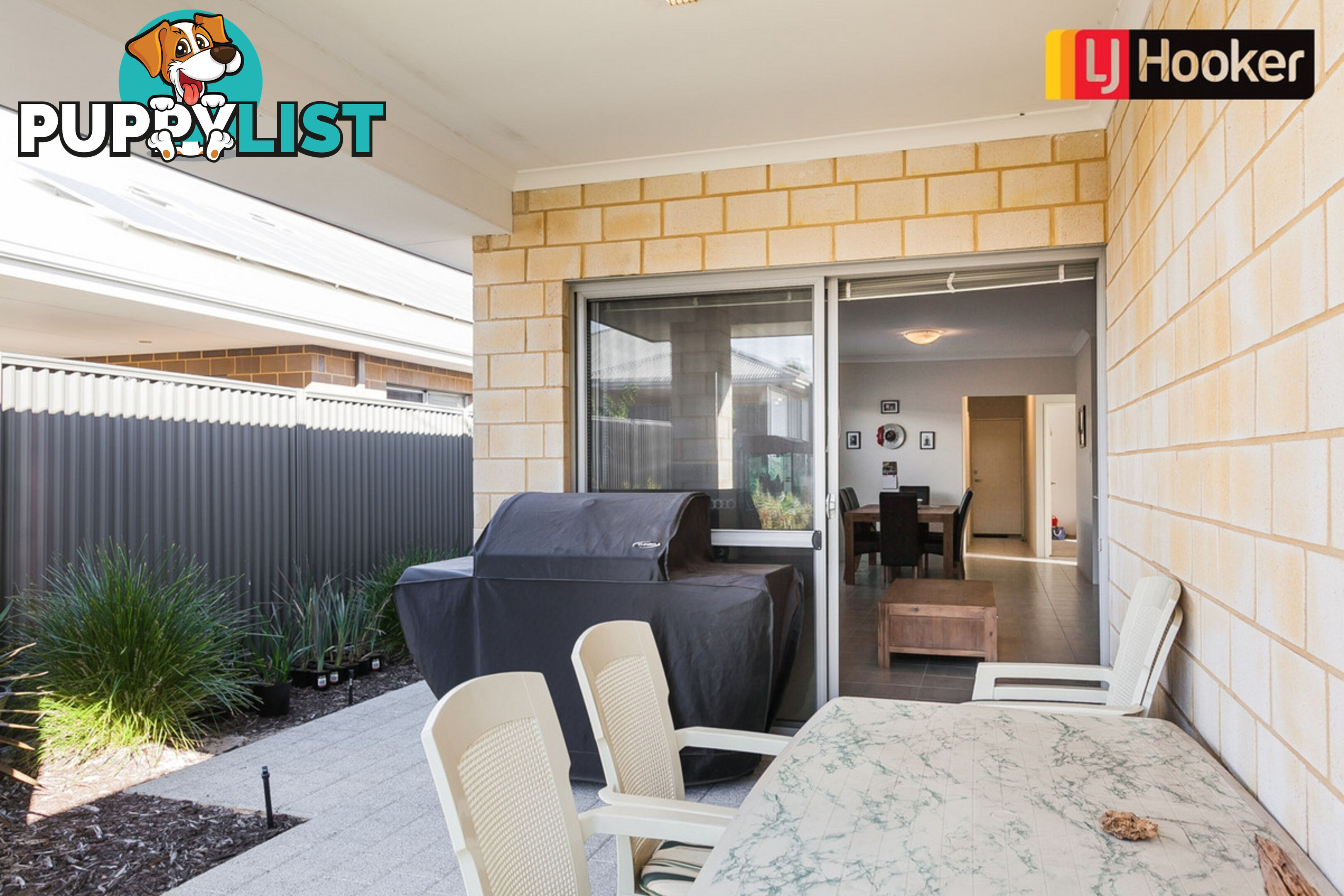 115 Wake Way WELLARD WA 6170