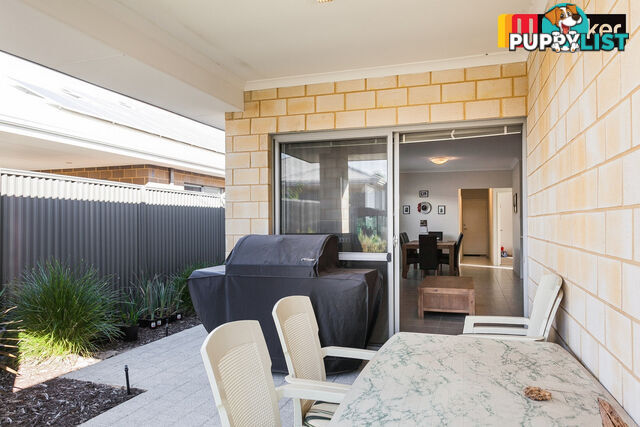 115 Wake Way WELLARD WA 6170