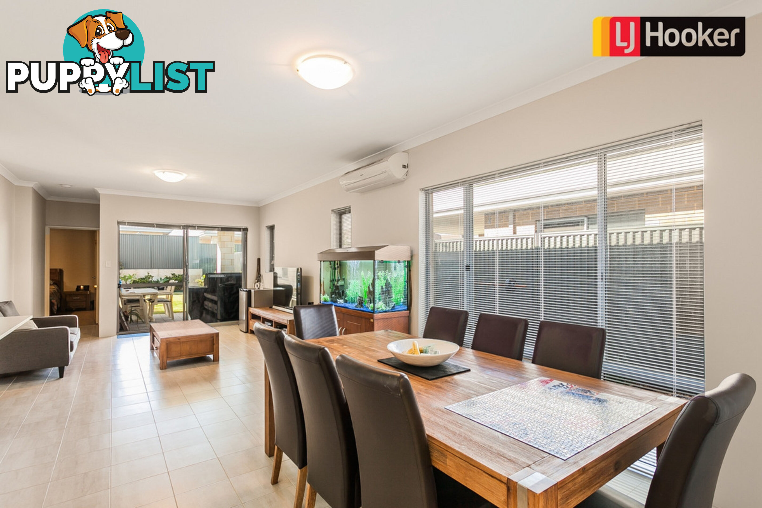 115 Wake Way WELLARD WA 6170