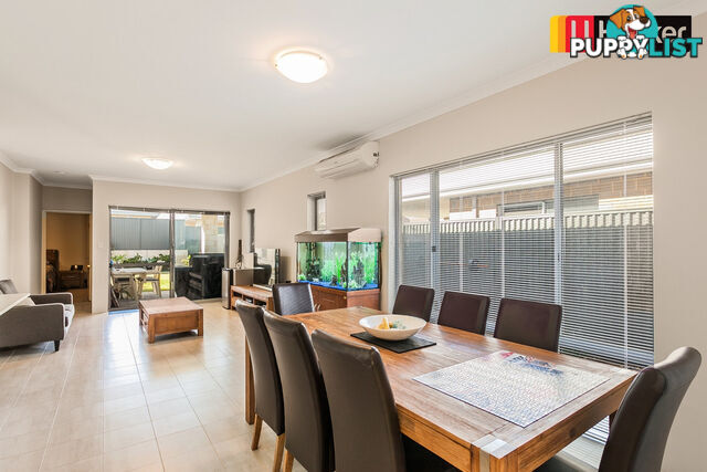 115 Wake Way WELLARD WA 6170