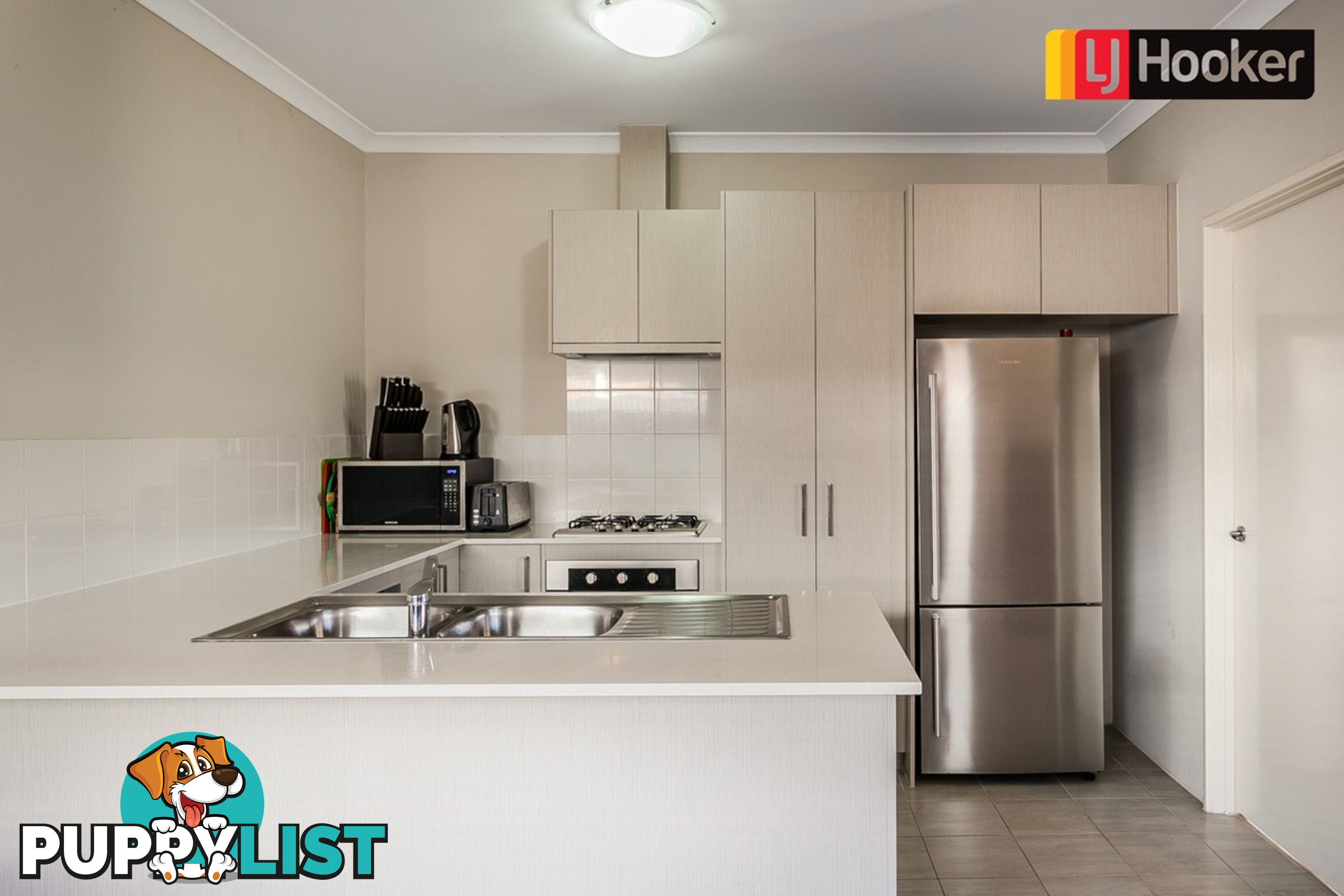 115 Wake Way WELLARD WA 6170