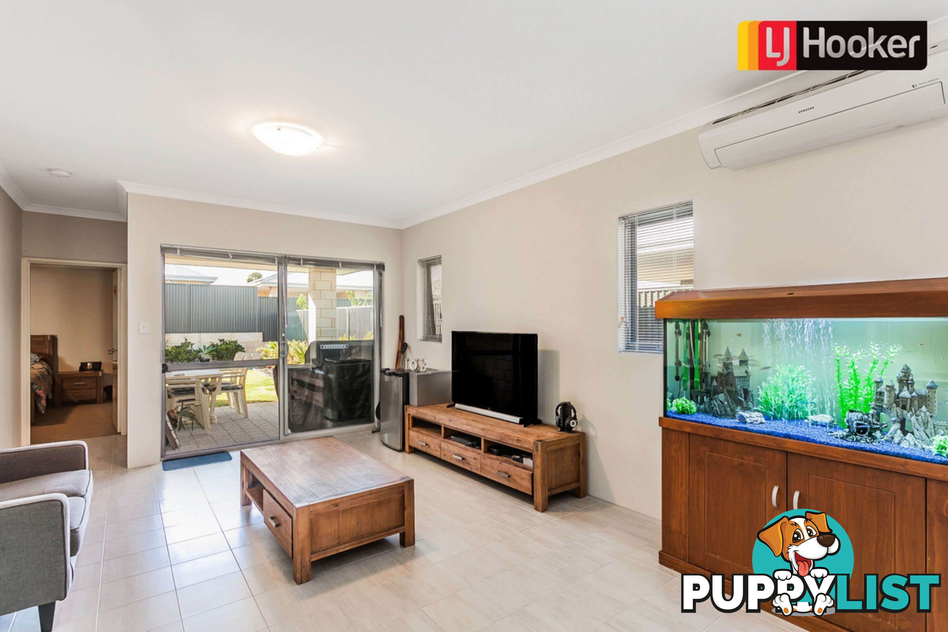 115 Wake Way WELLARD WA 6170