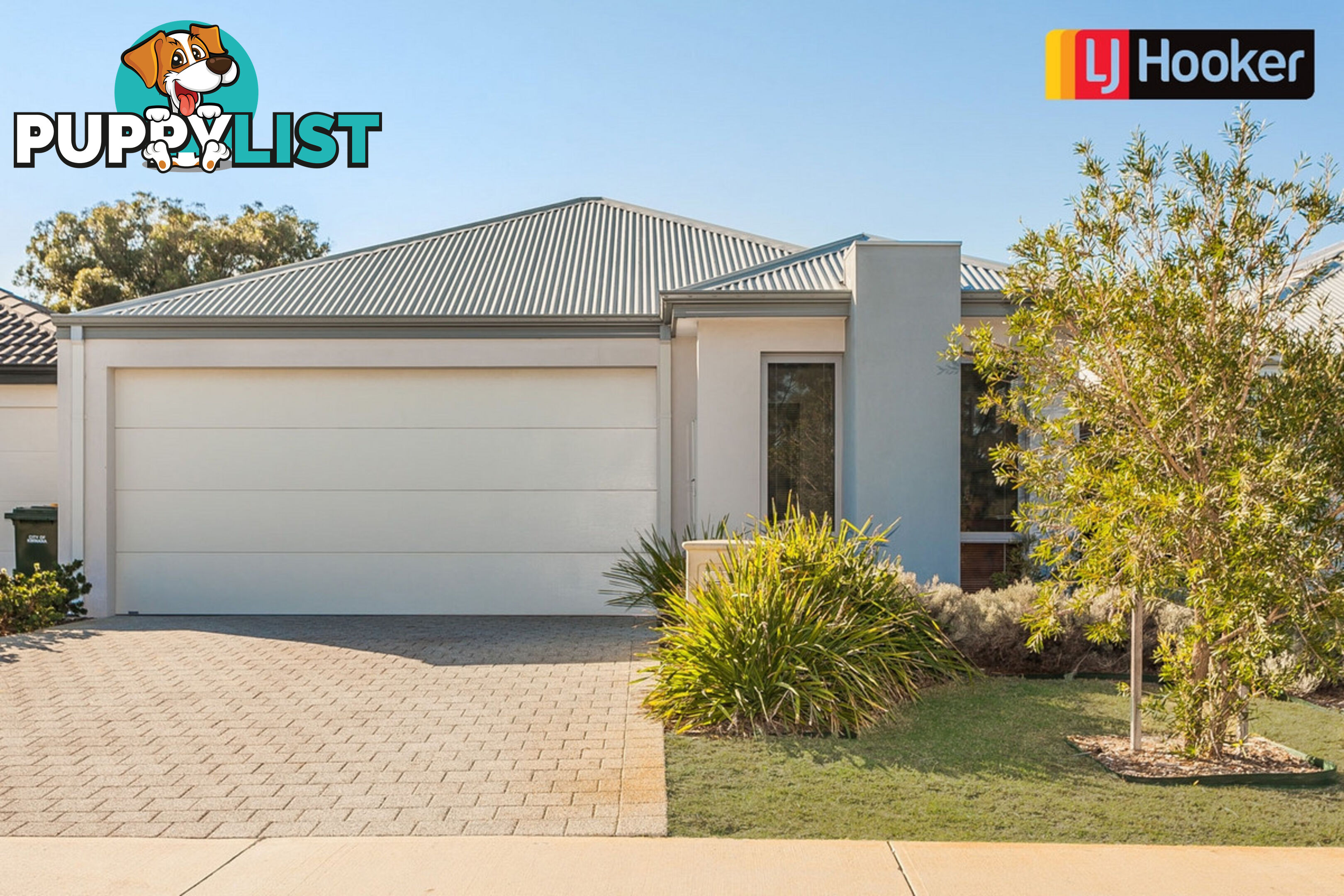 115 Wake Way WELLARD WA 6170