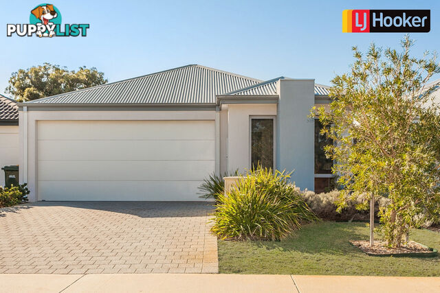 115 Wake Way WELLARD WA 6170