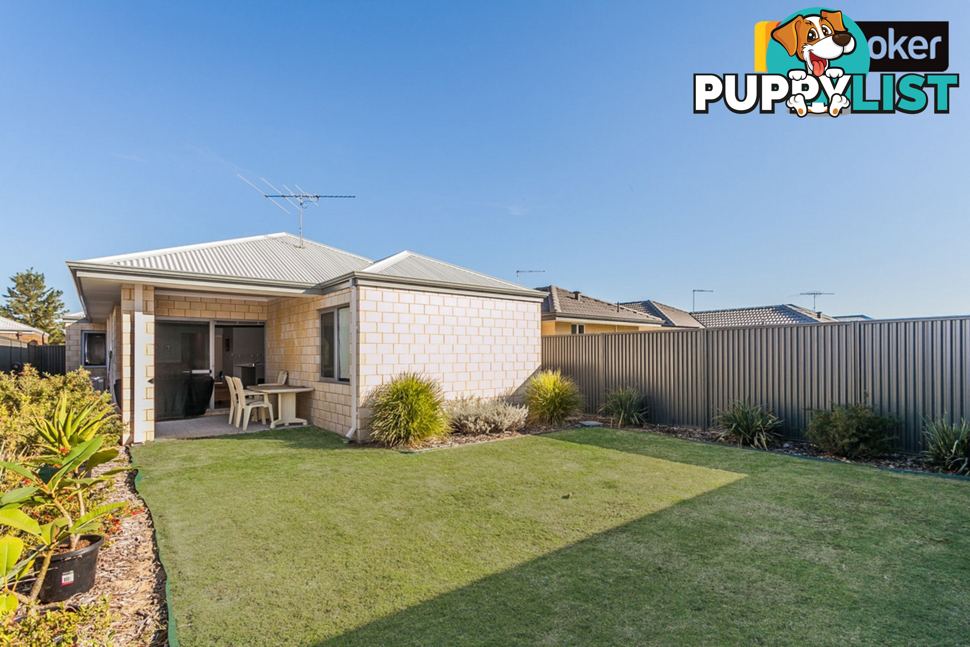 115 Wake Way WELLARD WA 6170