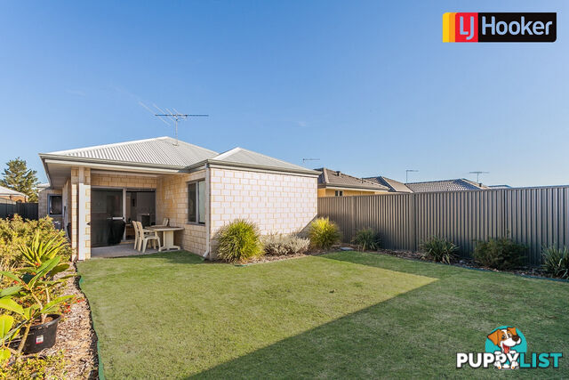 115 Wake Way WELLARD WA 6170