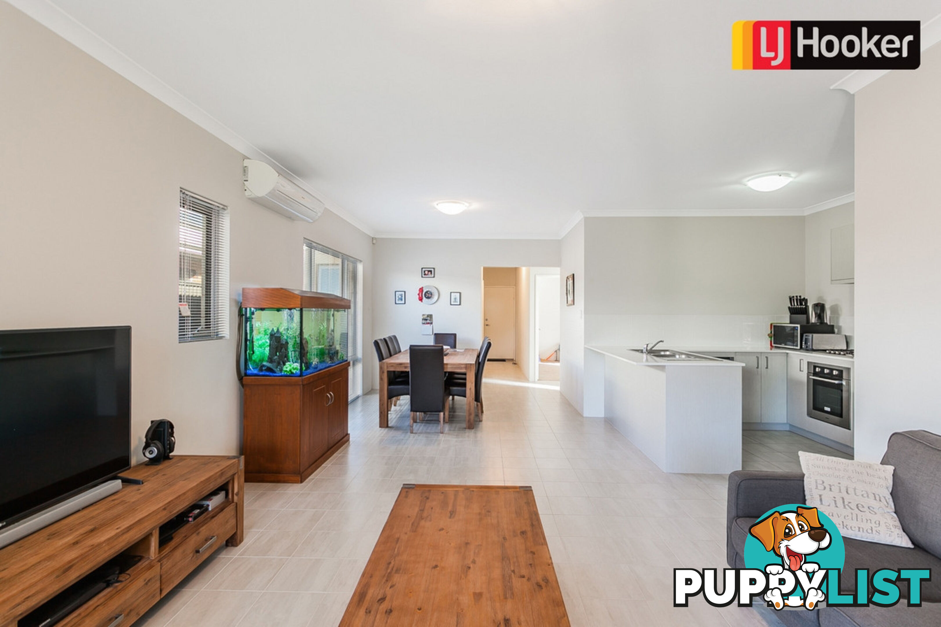 115 Wake Way WELLARD WA 6170