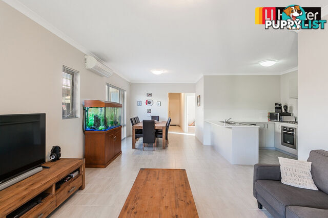 115 Wake Way WELLARD WA 6170