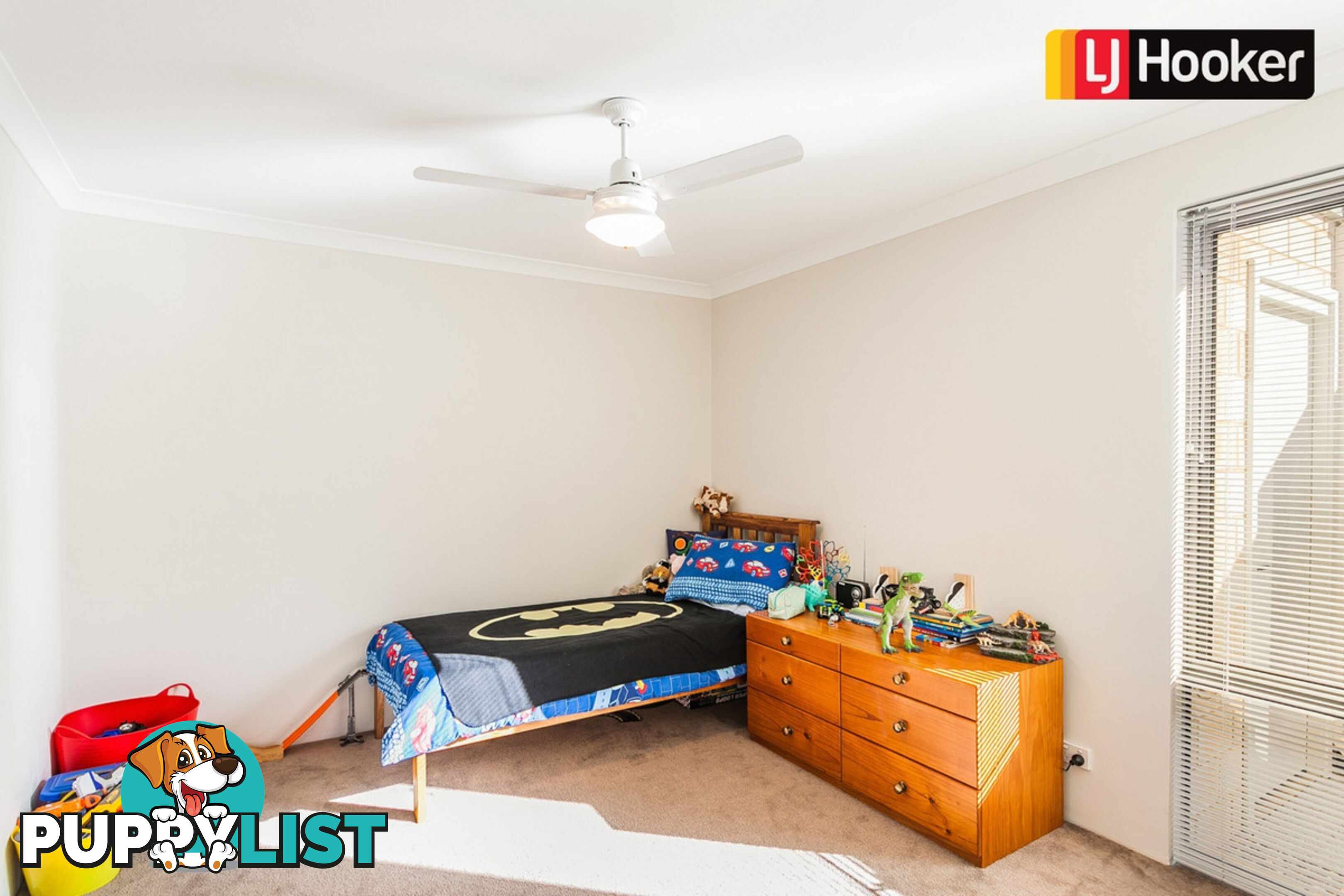 115 Wake Way WELLARD WA 6170